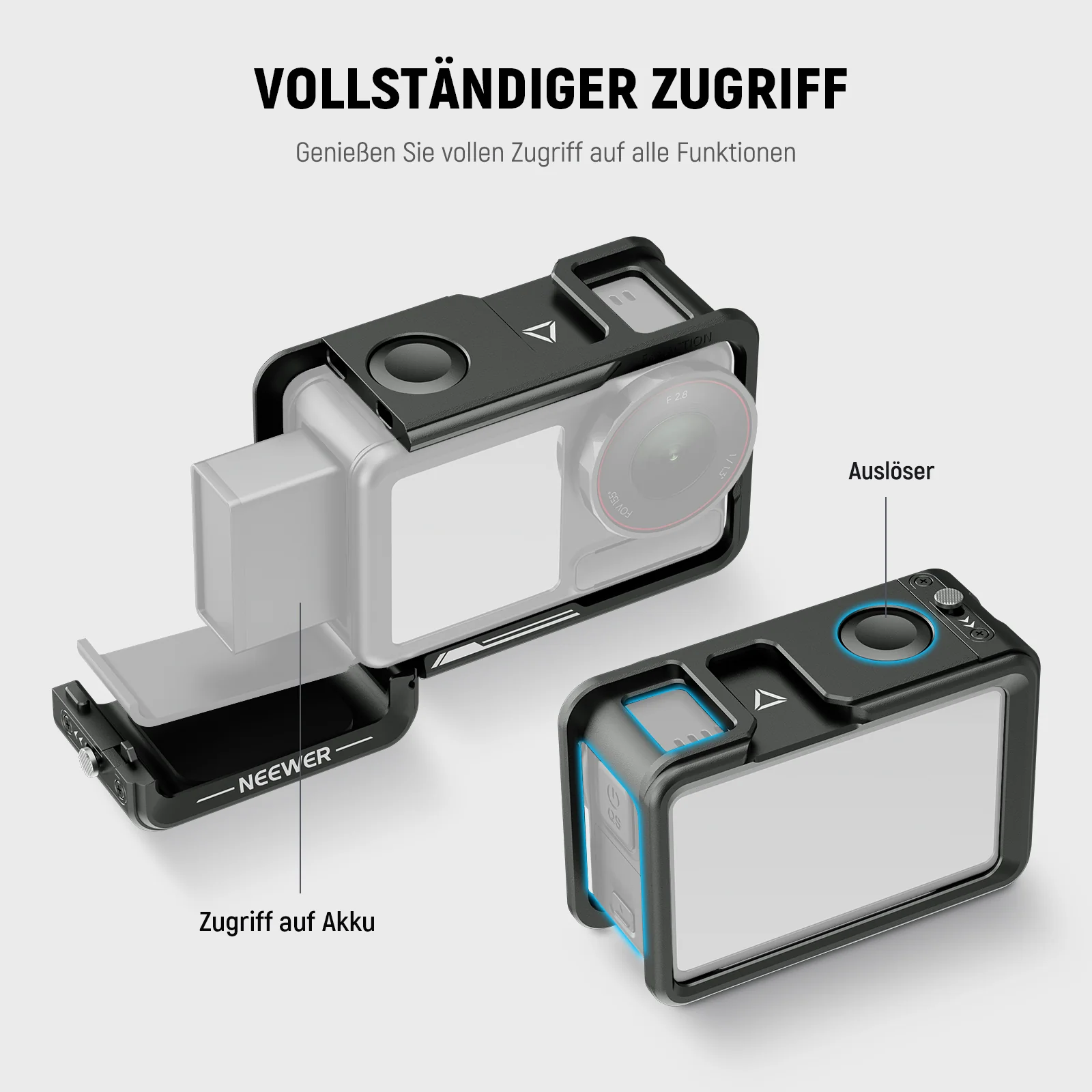 Vorschaubild 10