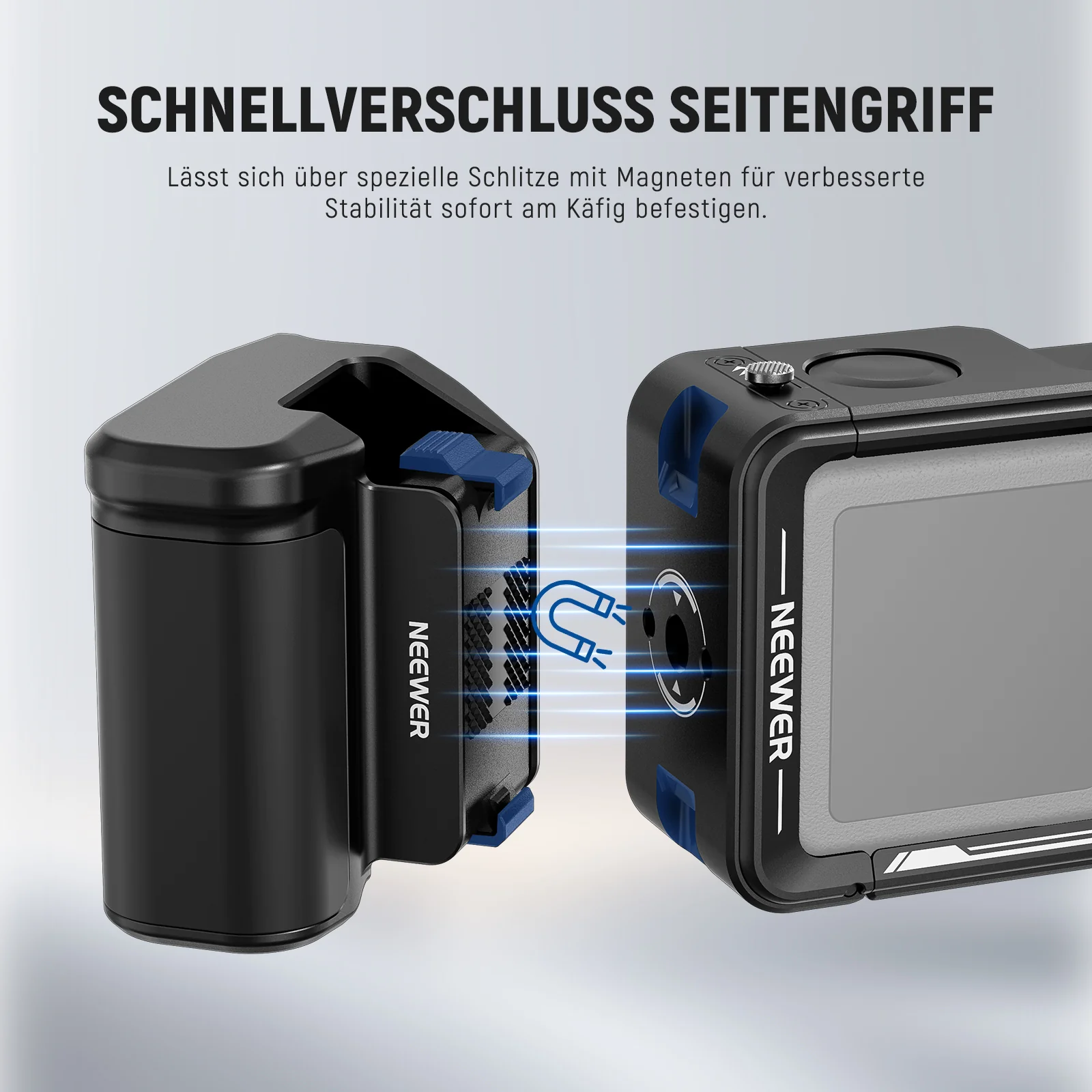 Vorschaubild 11