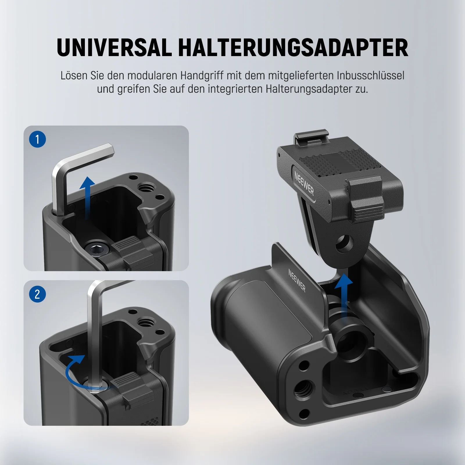 Vorschaubild 12