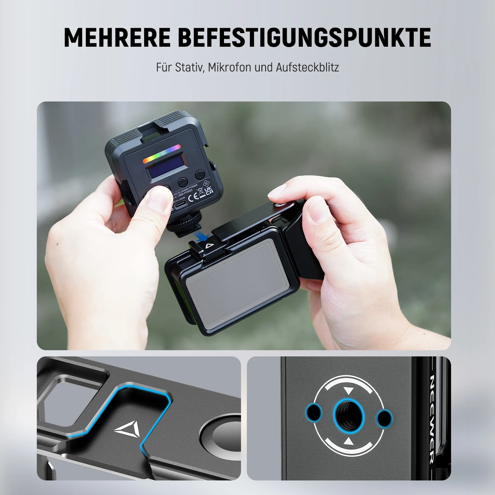 Vorschaubild 13