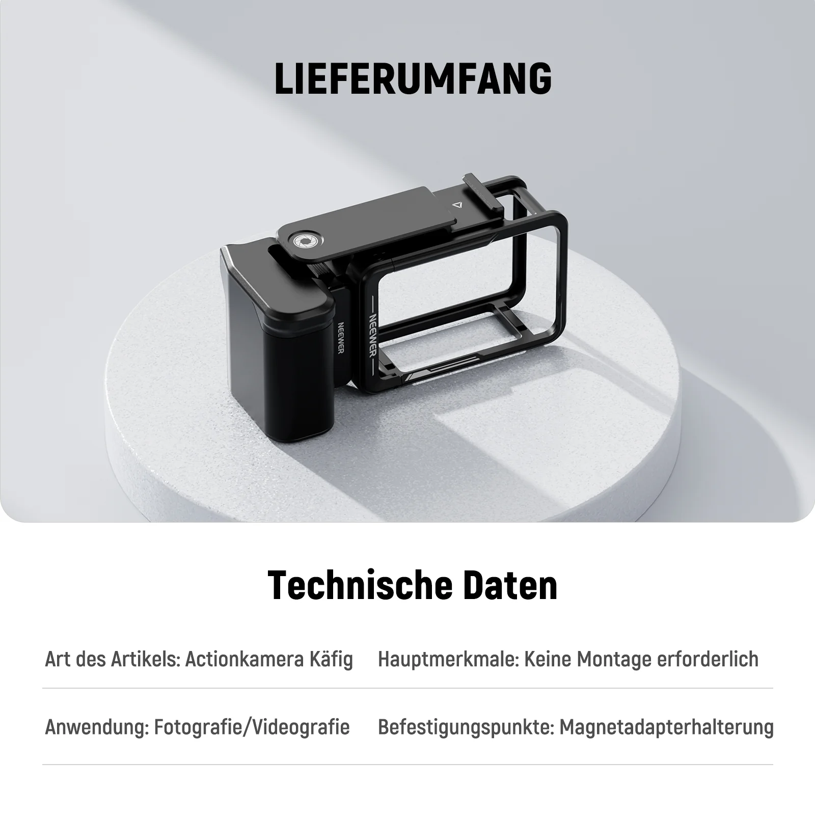 Vorschaubild 14