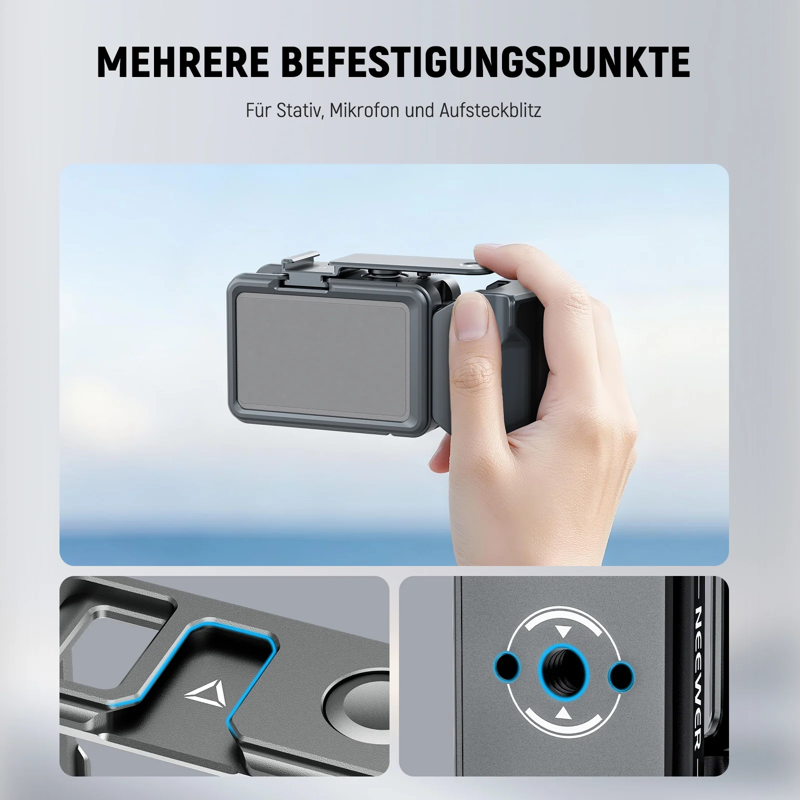 Vorschaubild 6