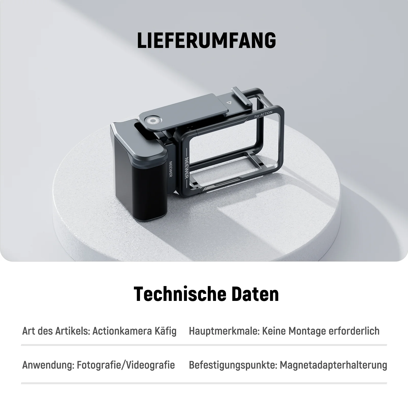Vorschaubild 7