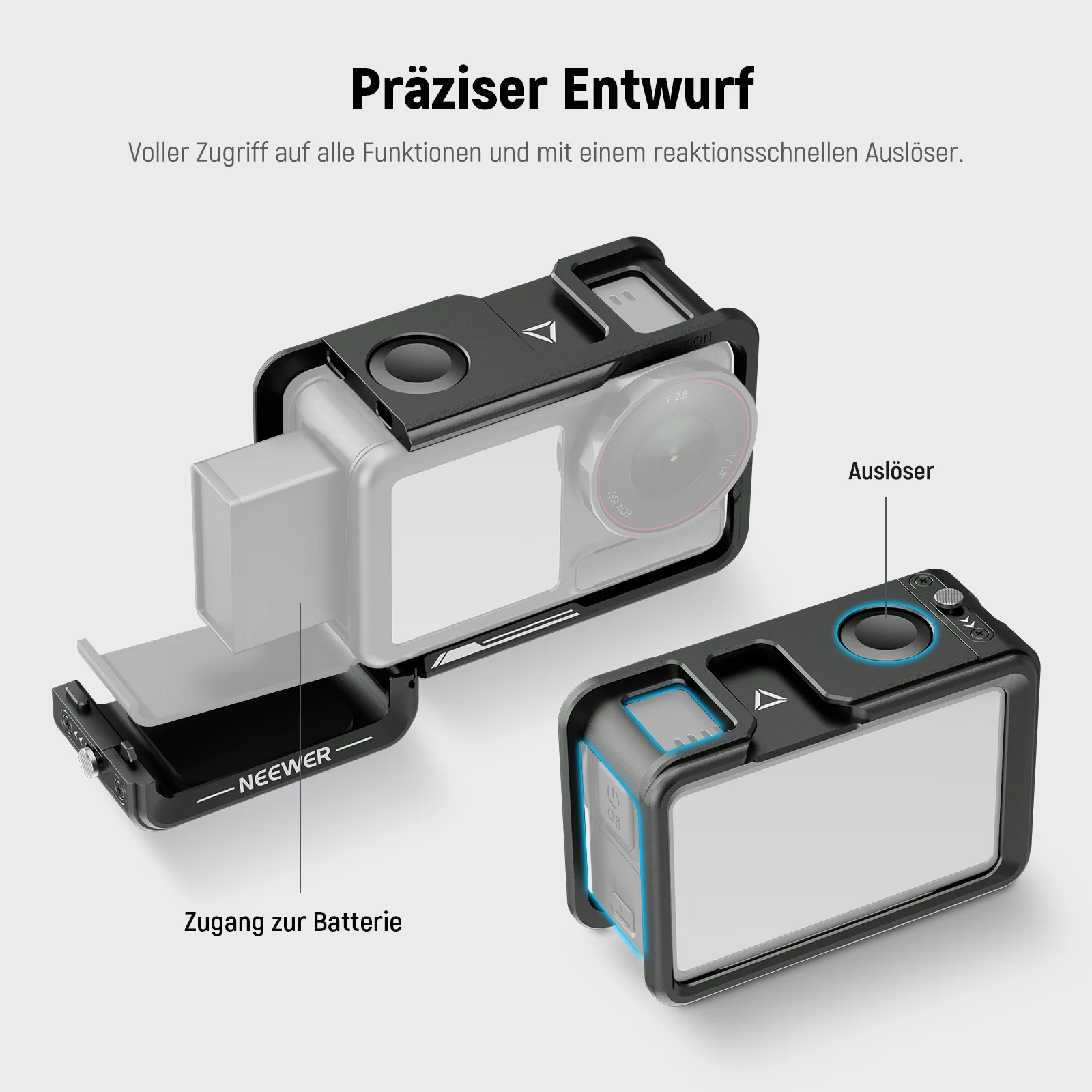 Vorschaubild 10
