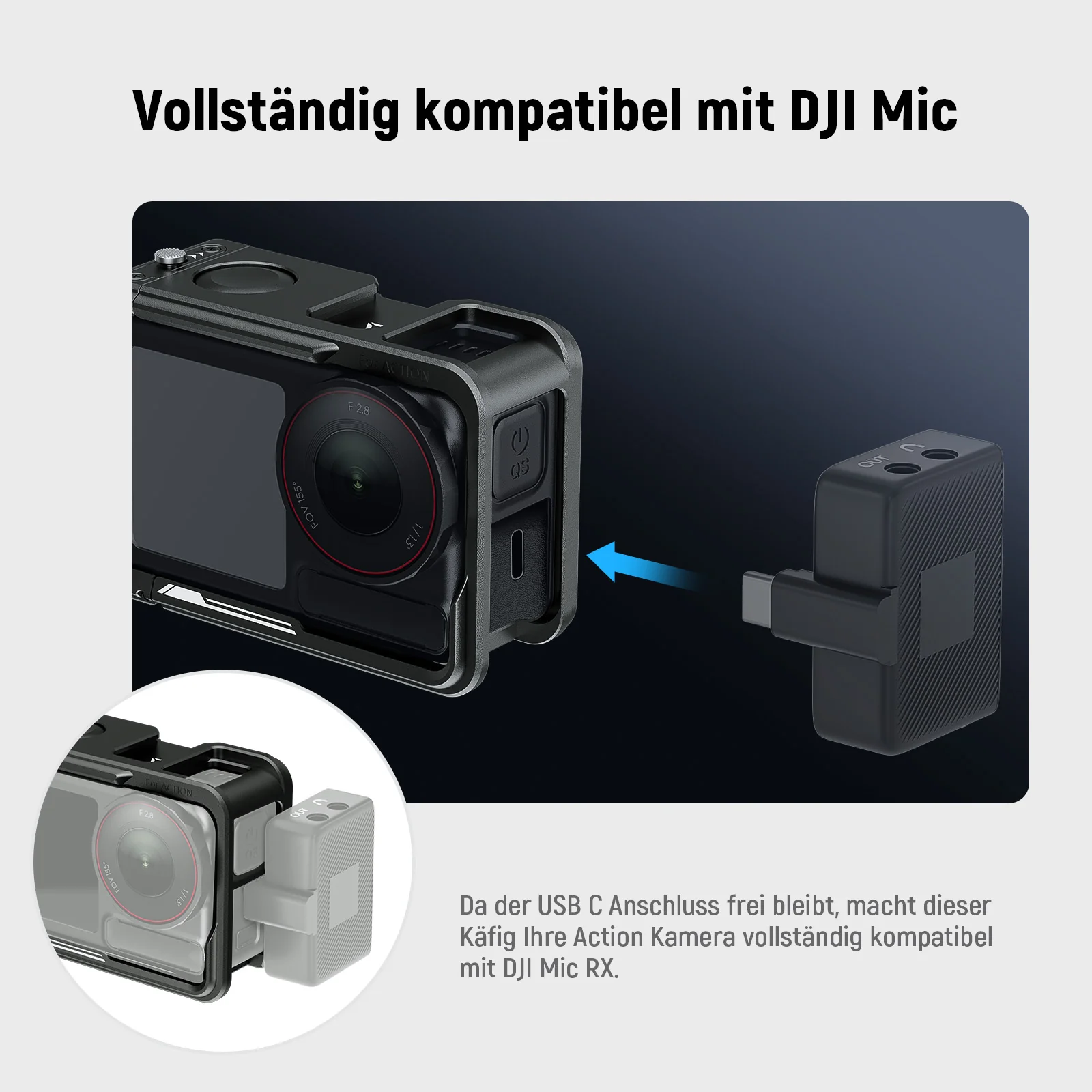 Vorschaubild 11