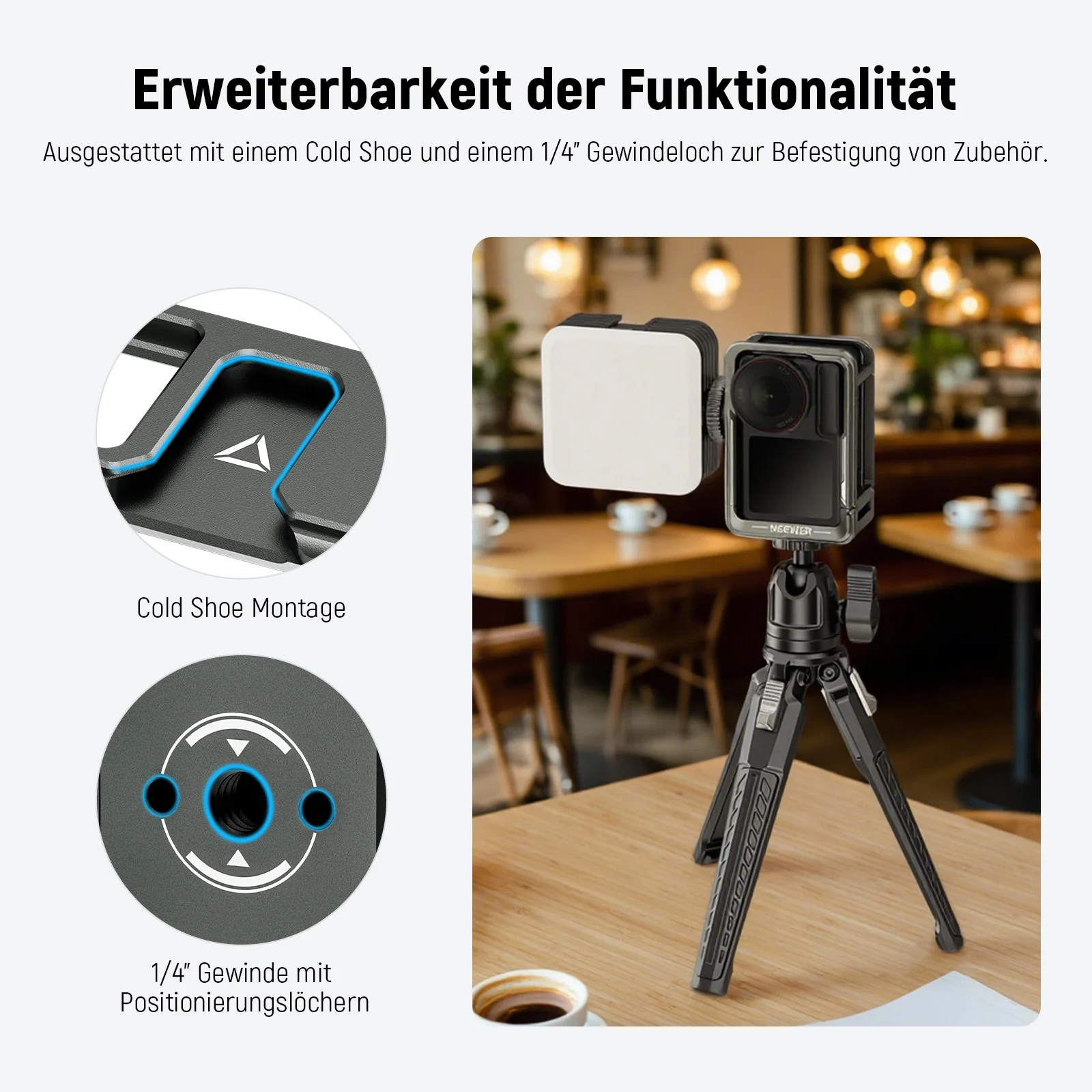 Vorschaubild 12