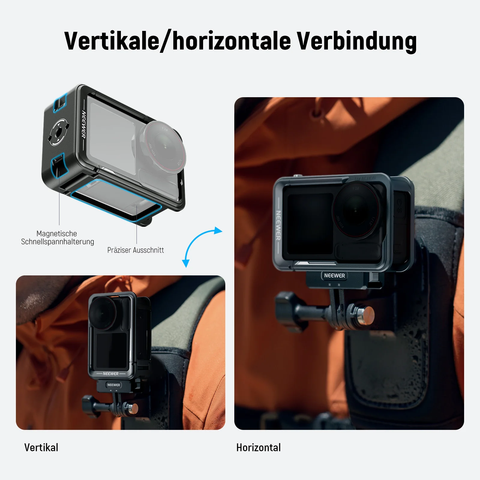 Vorschaubild 13