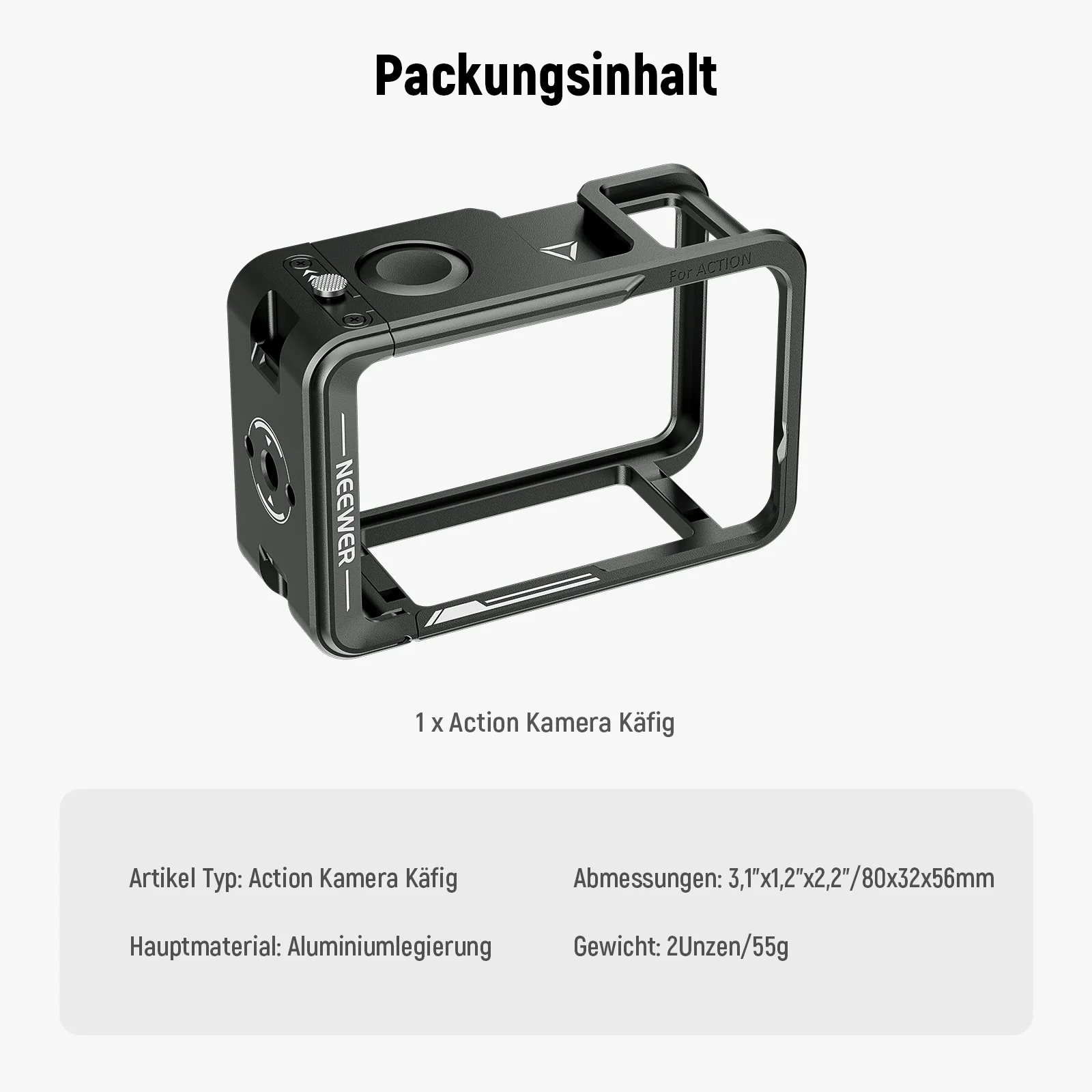 Vorschaubild 14