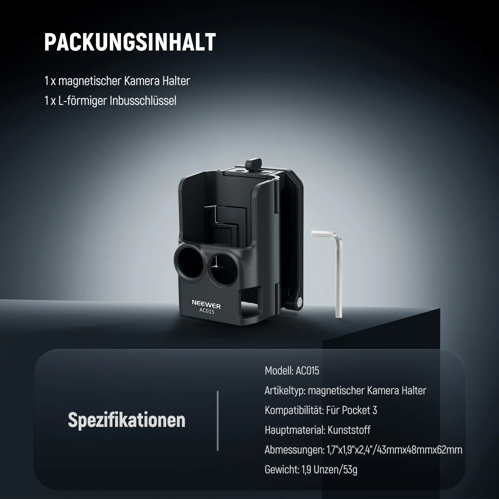 Vorschaubild 8