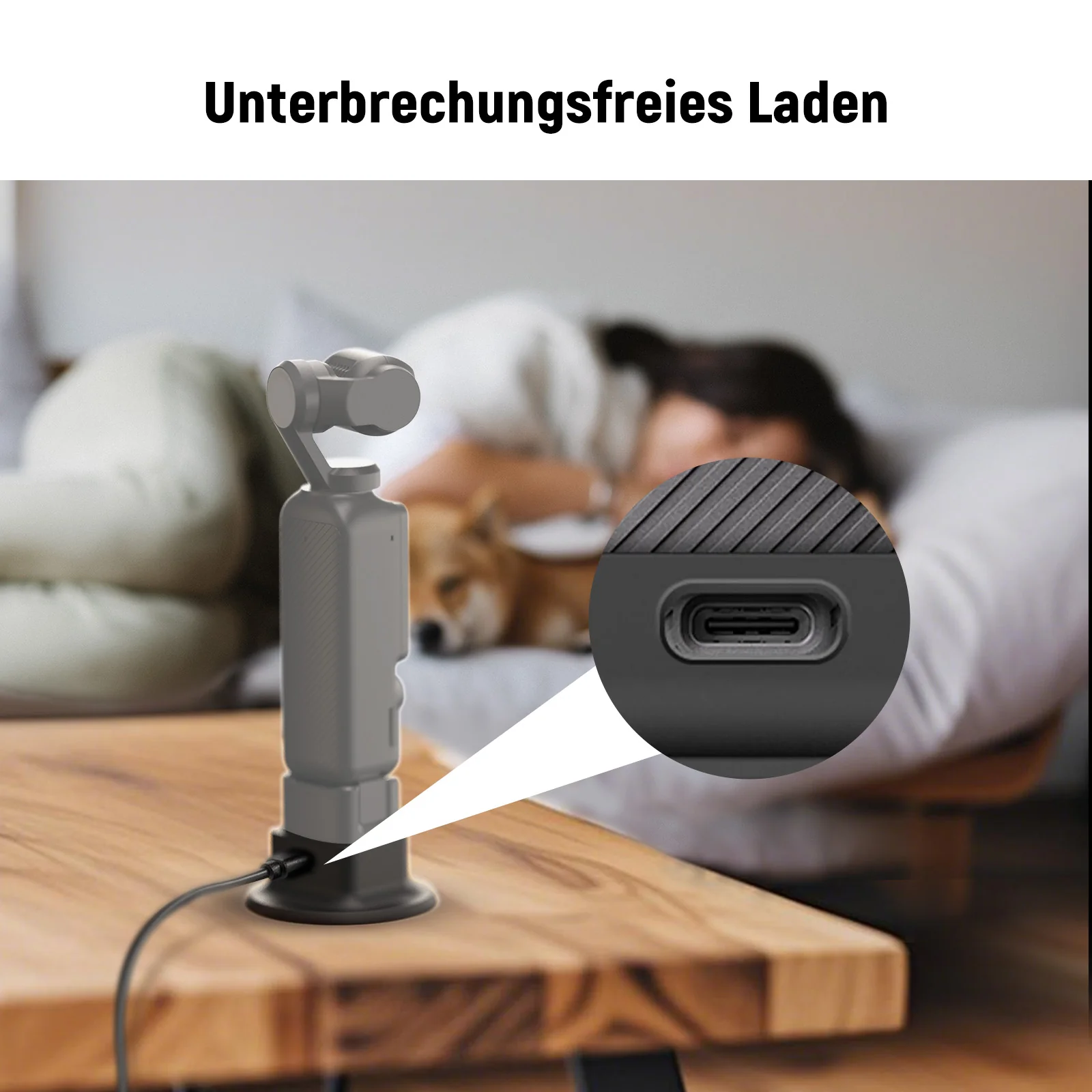 Vorschaubild 3