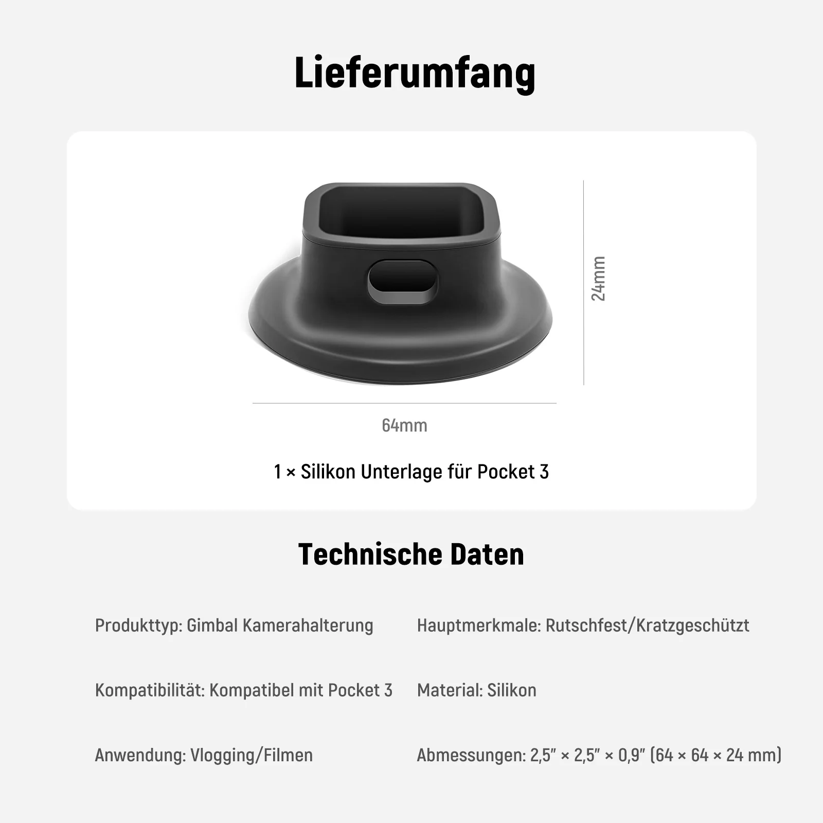 Vorschaubild 7