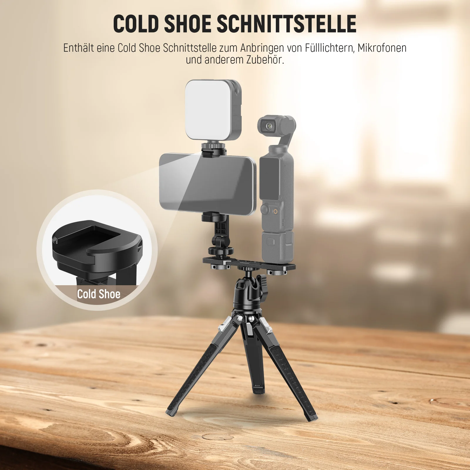 Vorschaubild 6