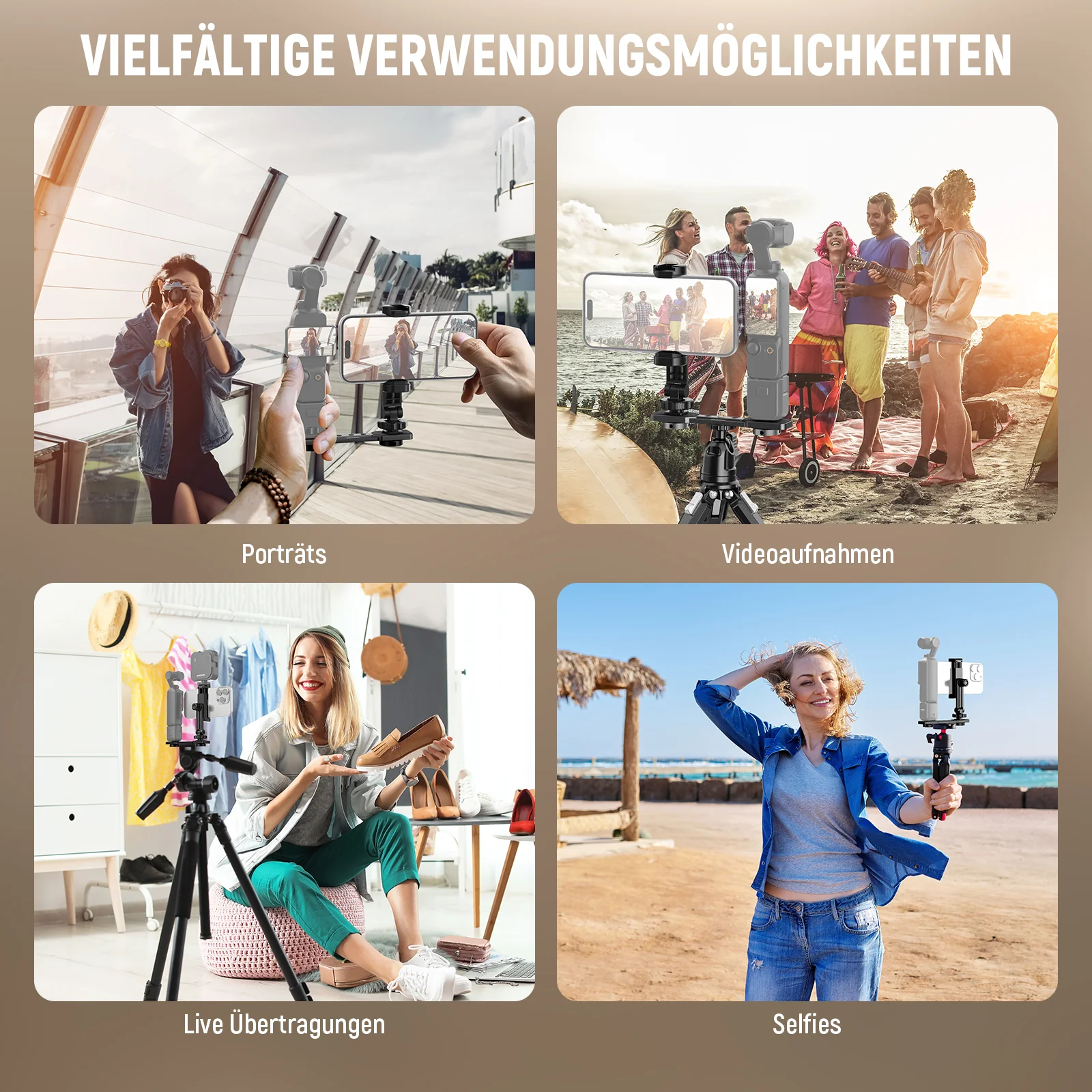 Vorschaubild 7