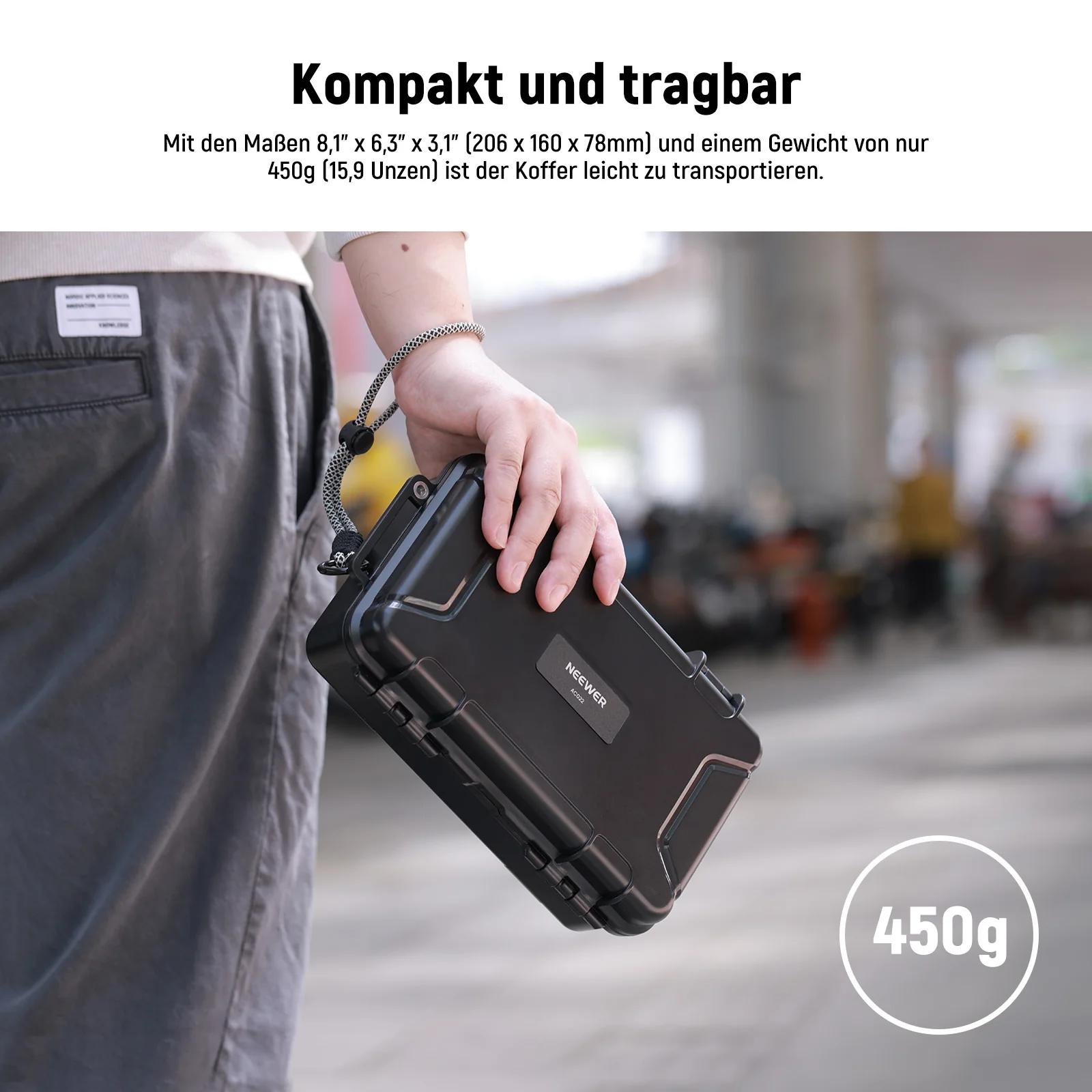 Vorschaubild 5