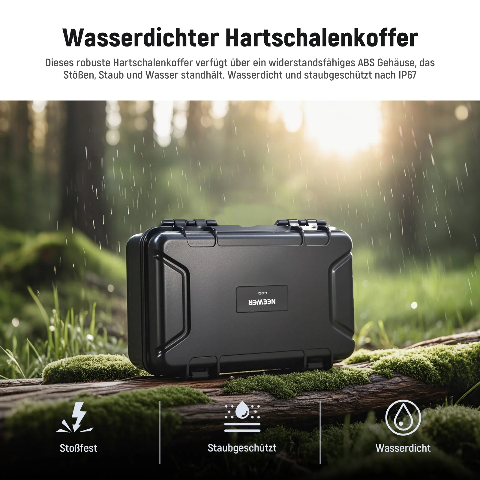 Vorschaubild 6