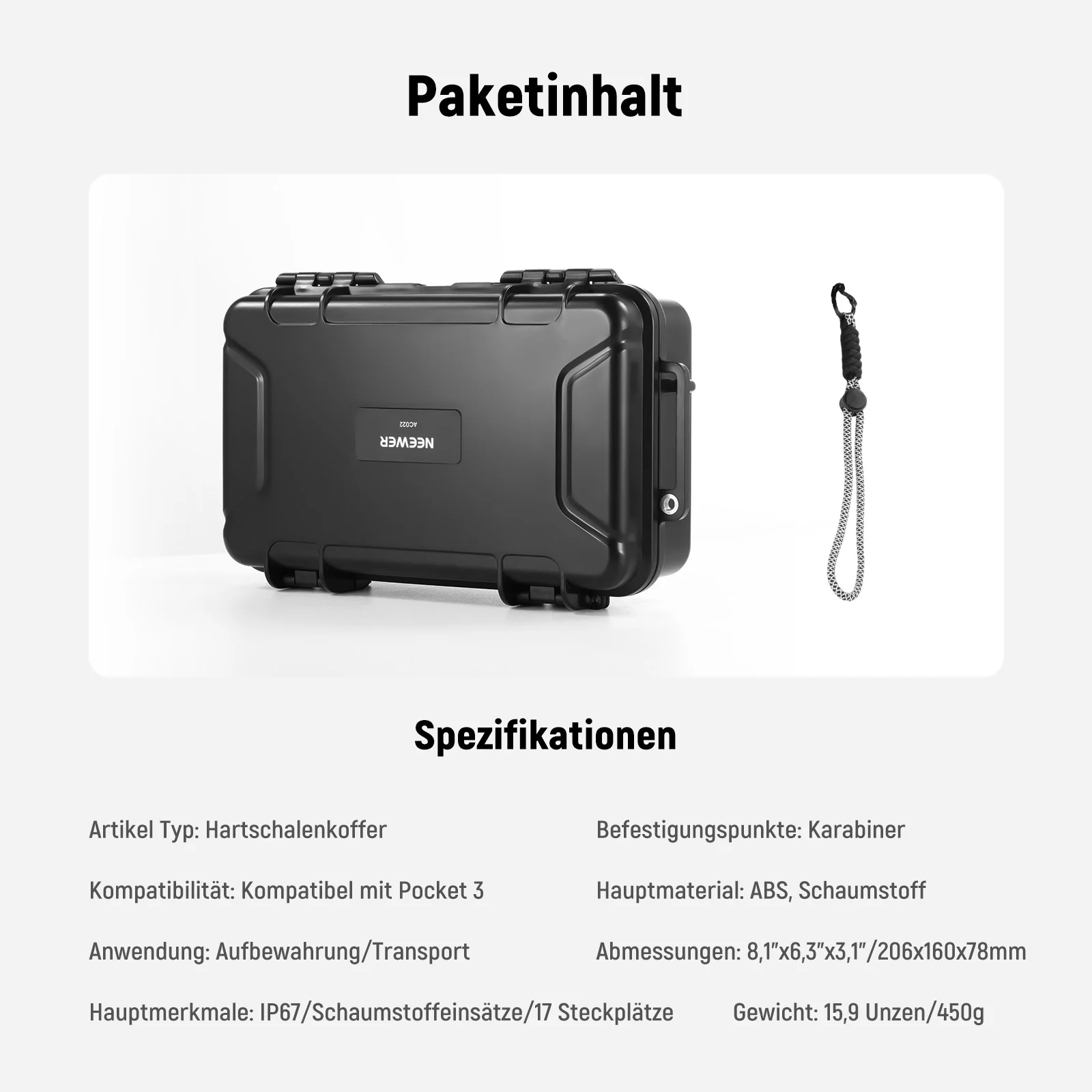 Vorschaubild 7