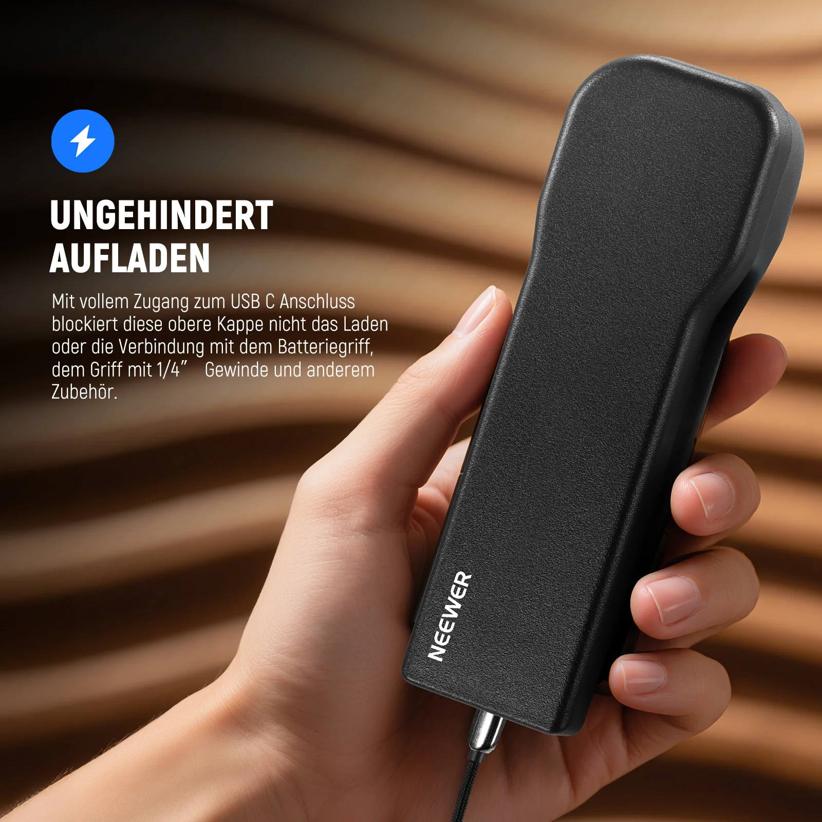 Vorschaubild 4