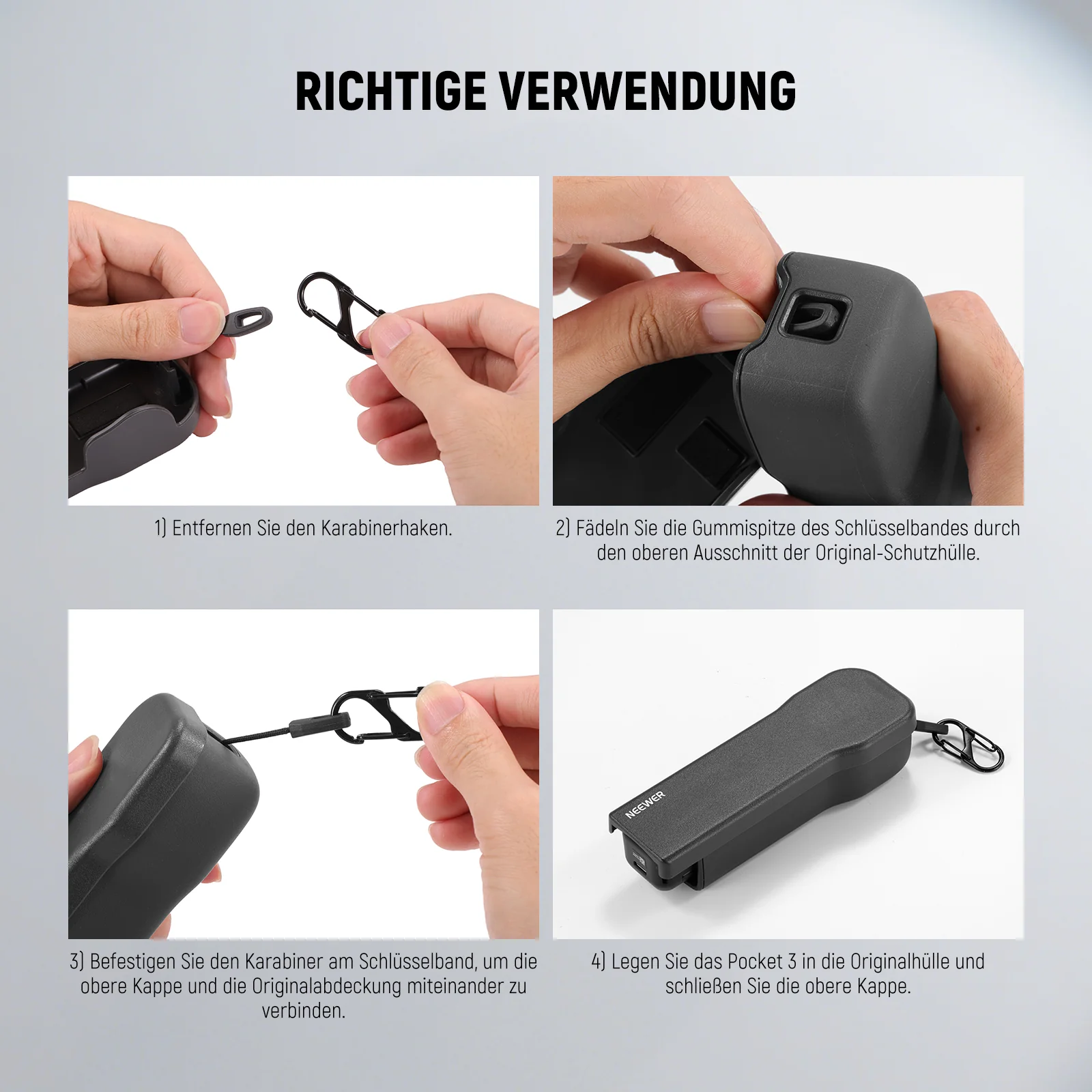Vorschaubild 6