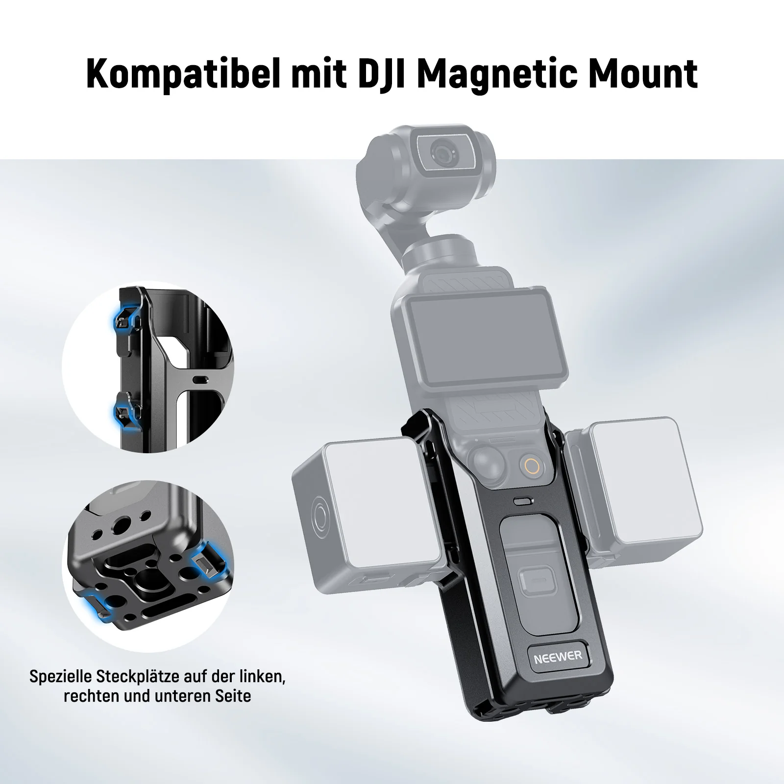 Vorschaubild 3