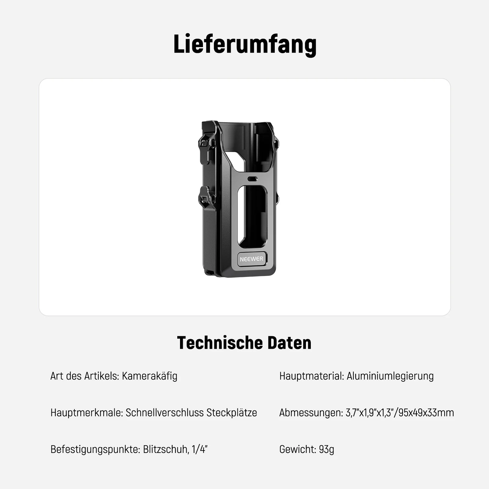 Vorschaubild 7