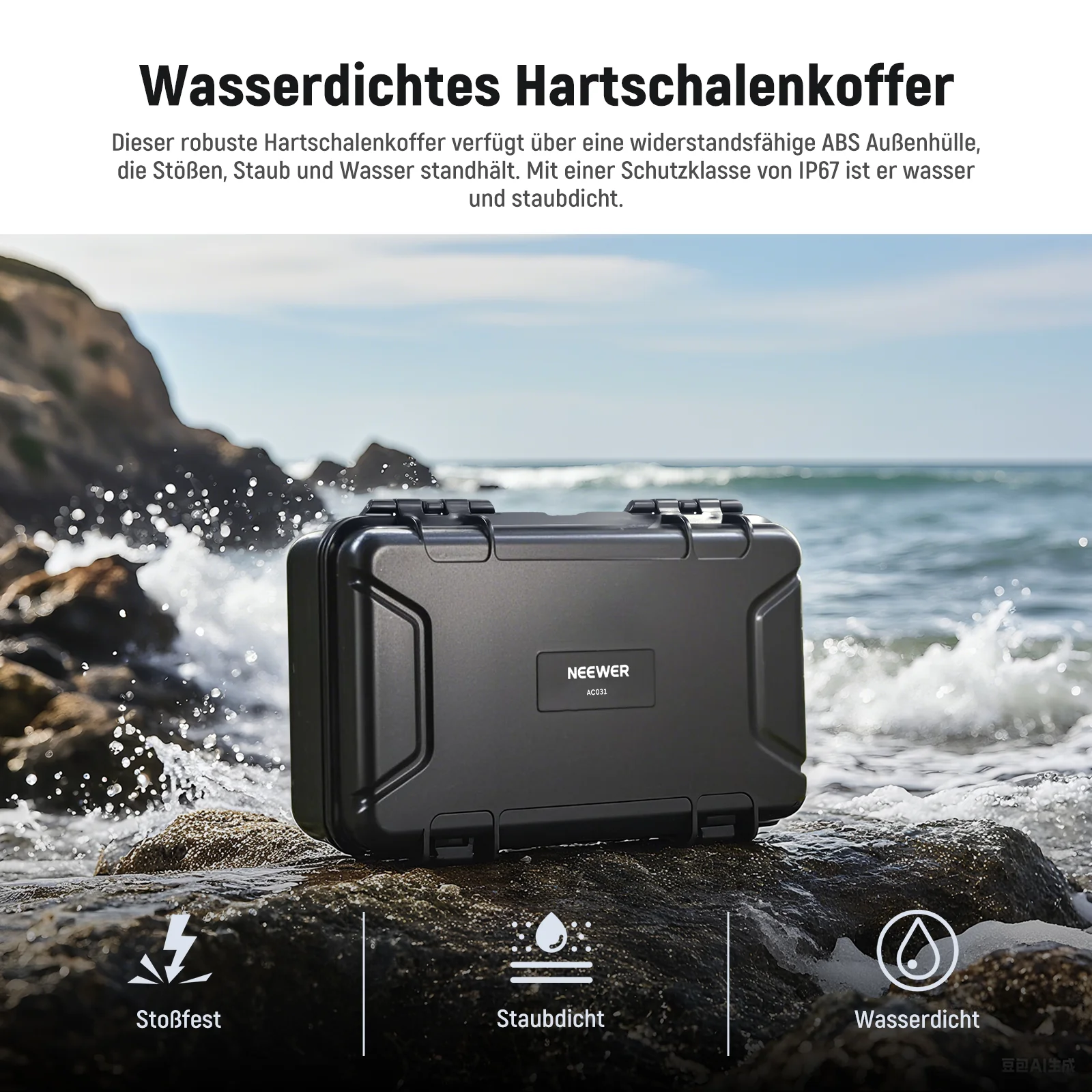 Vorschaubild 6