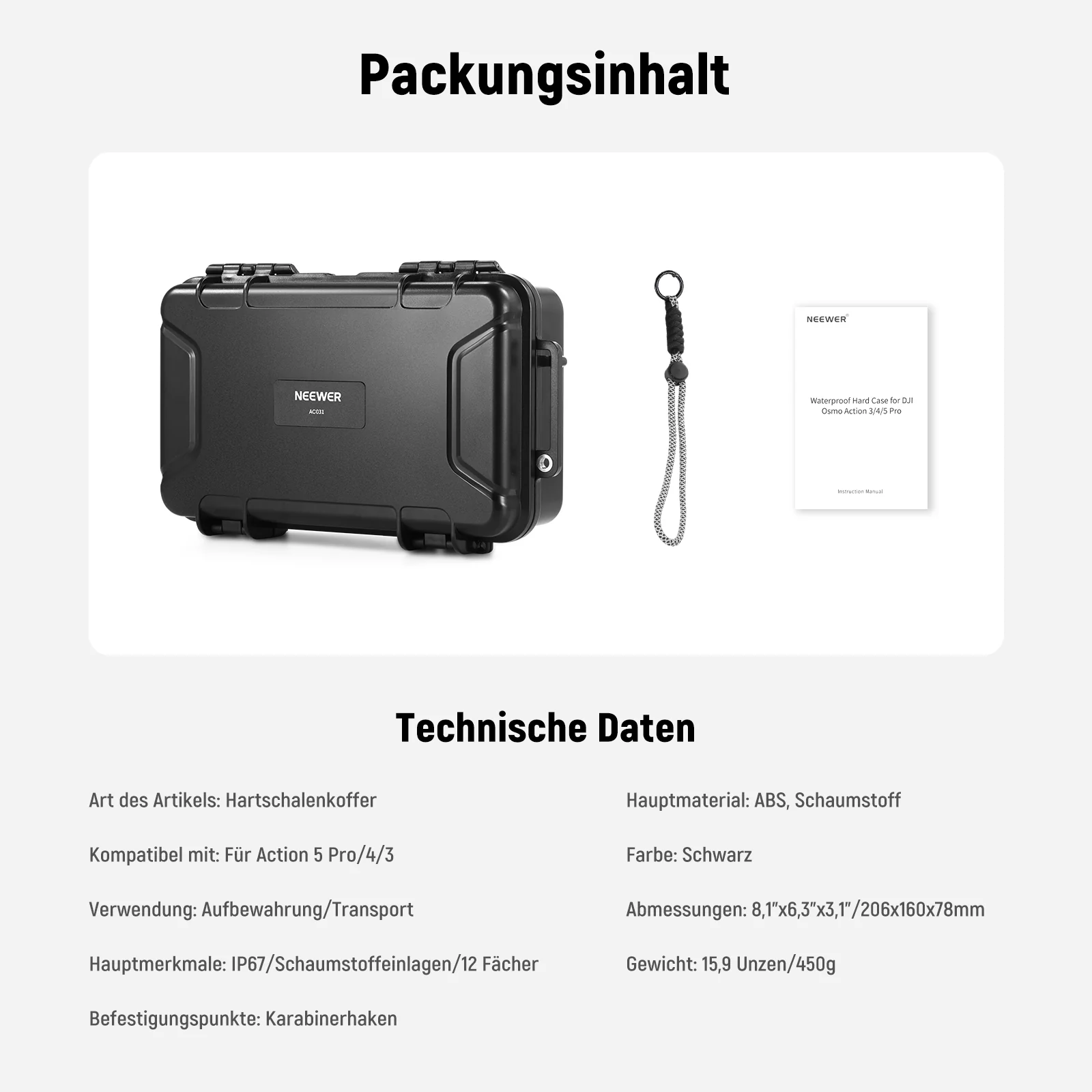 Vorschaubild 7