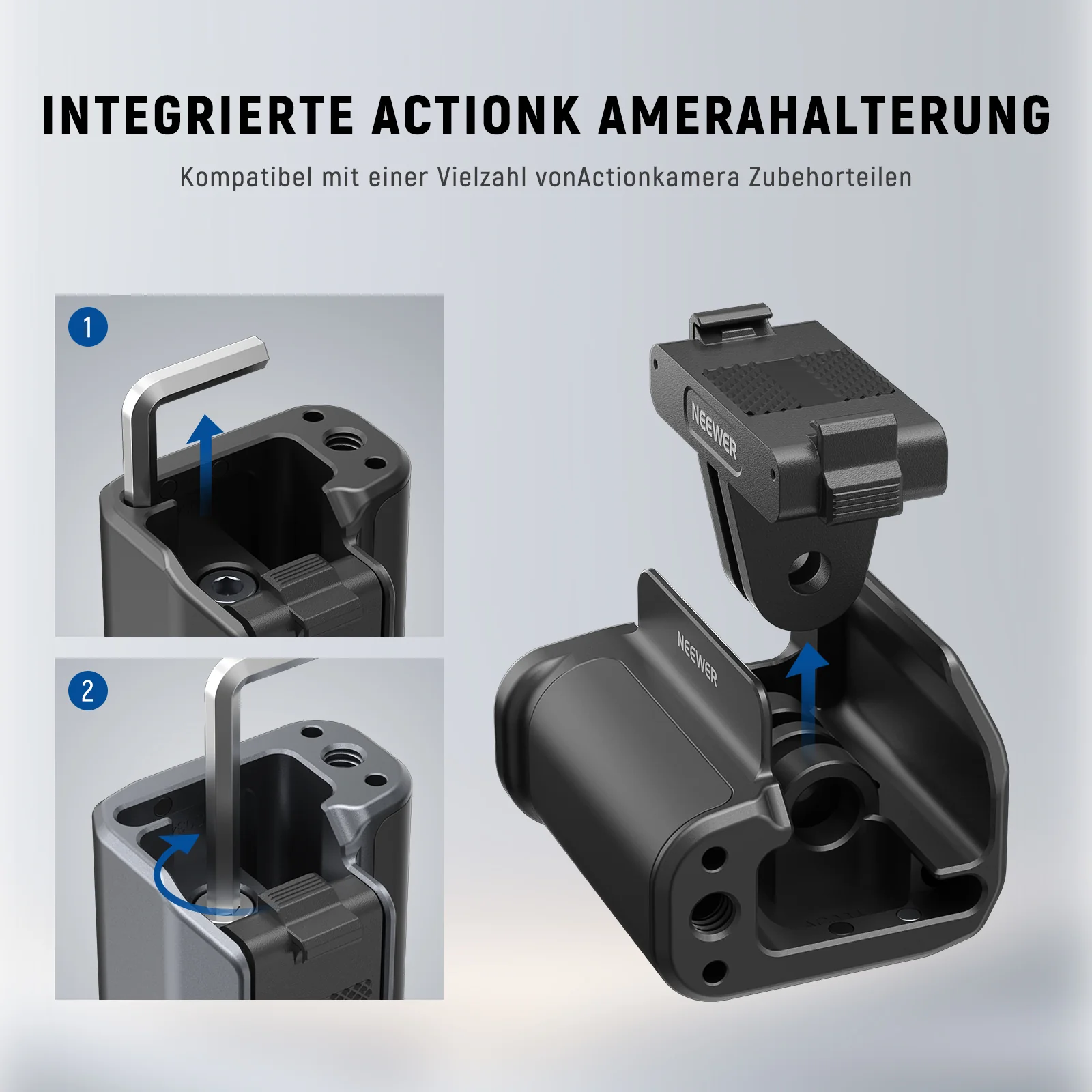 Vorschaubild 10