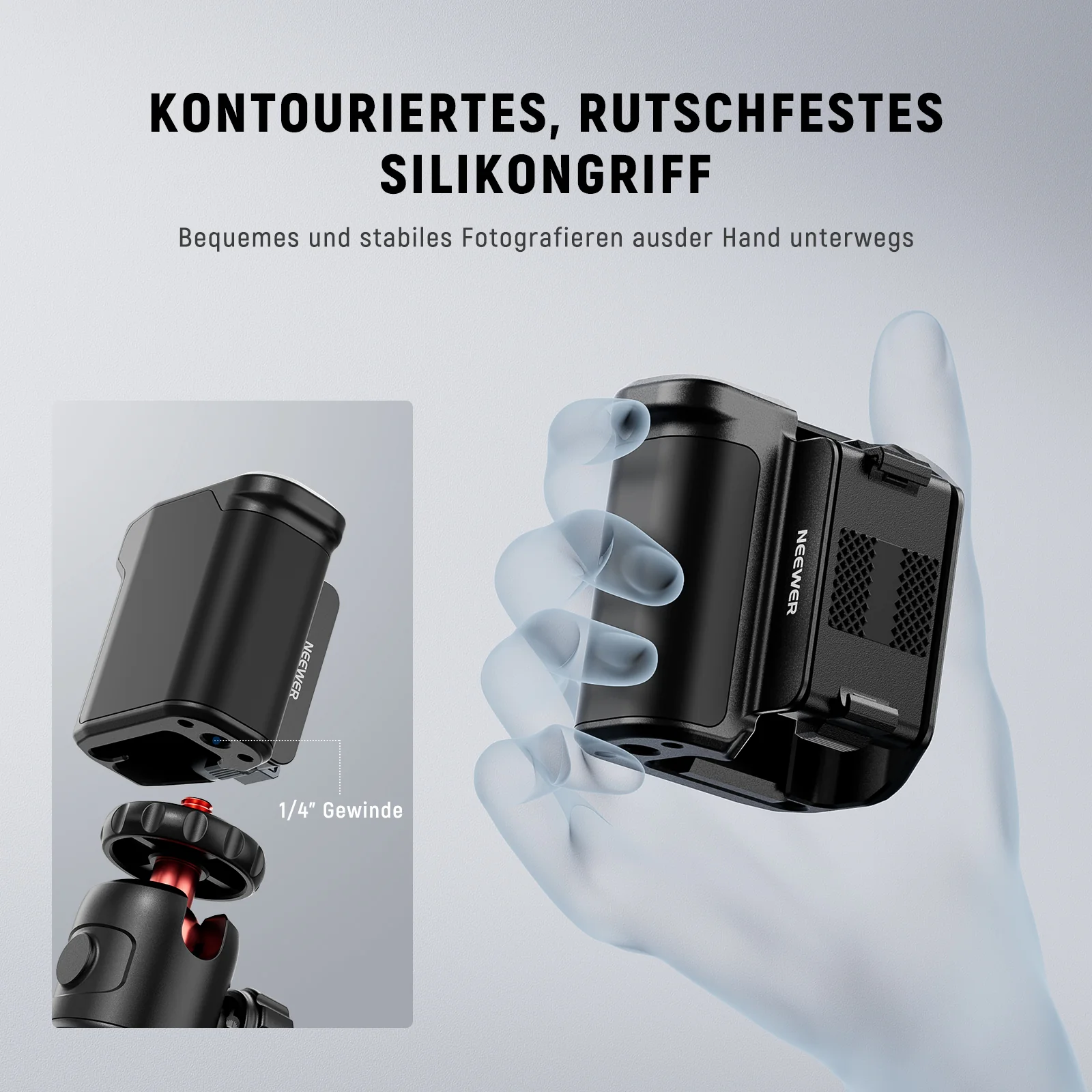 Vorschaubild 12