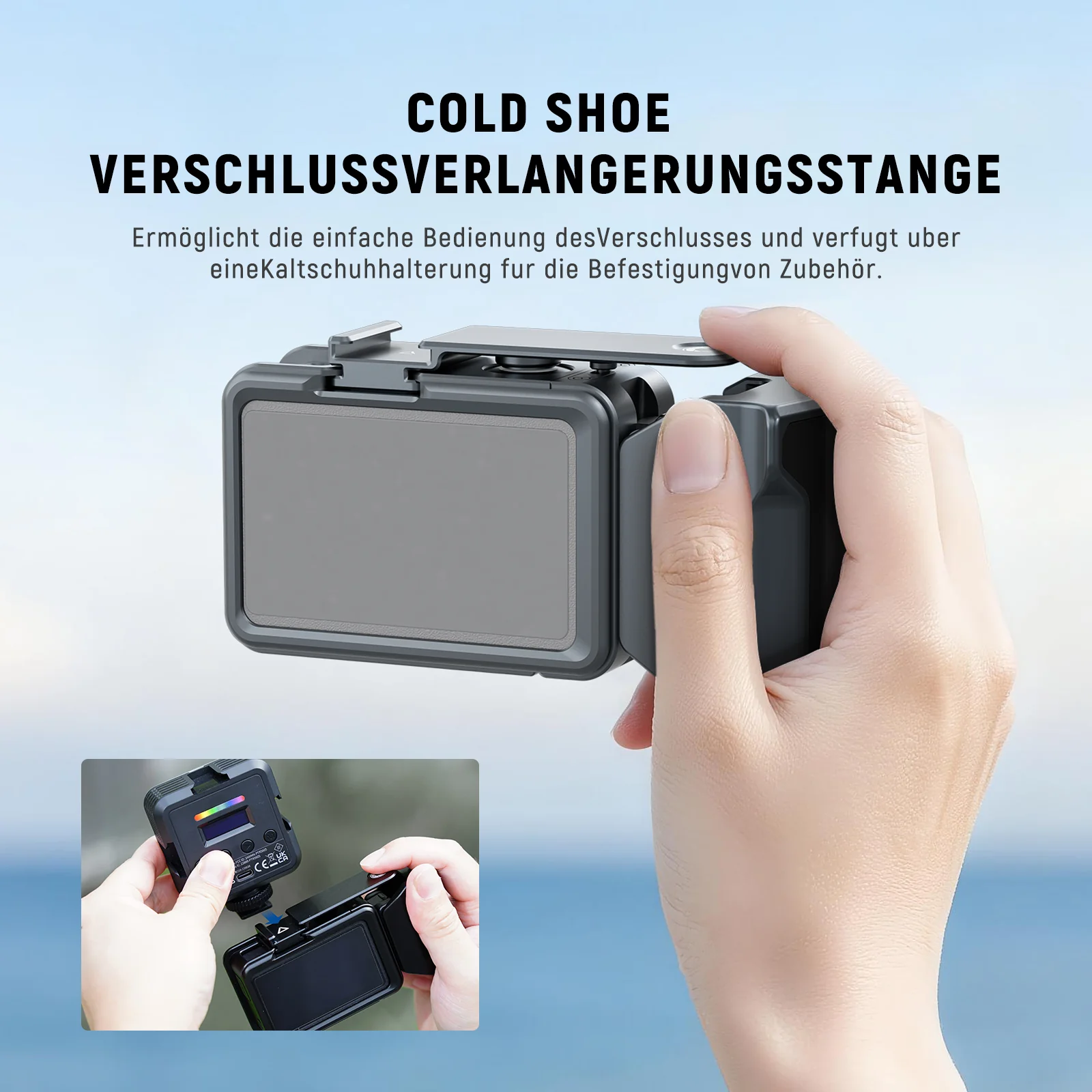 Vorschaubild 6