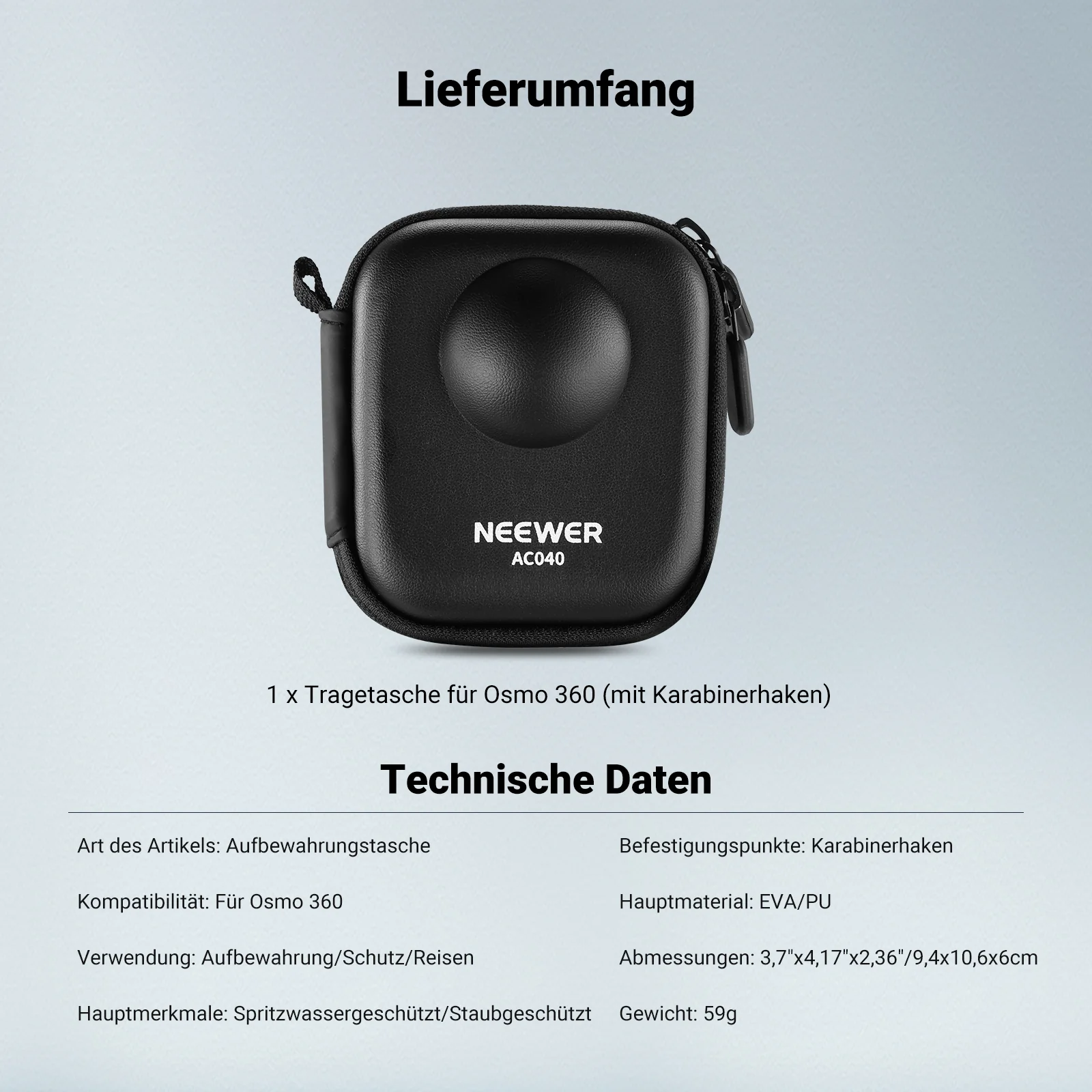 Vorschaubild 7