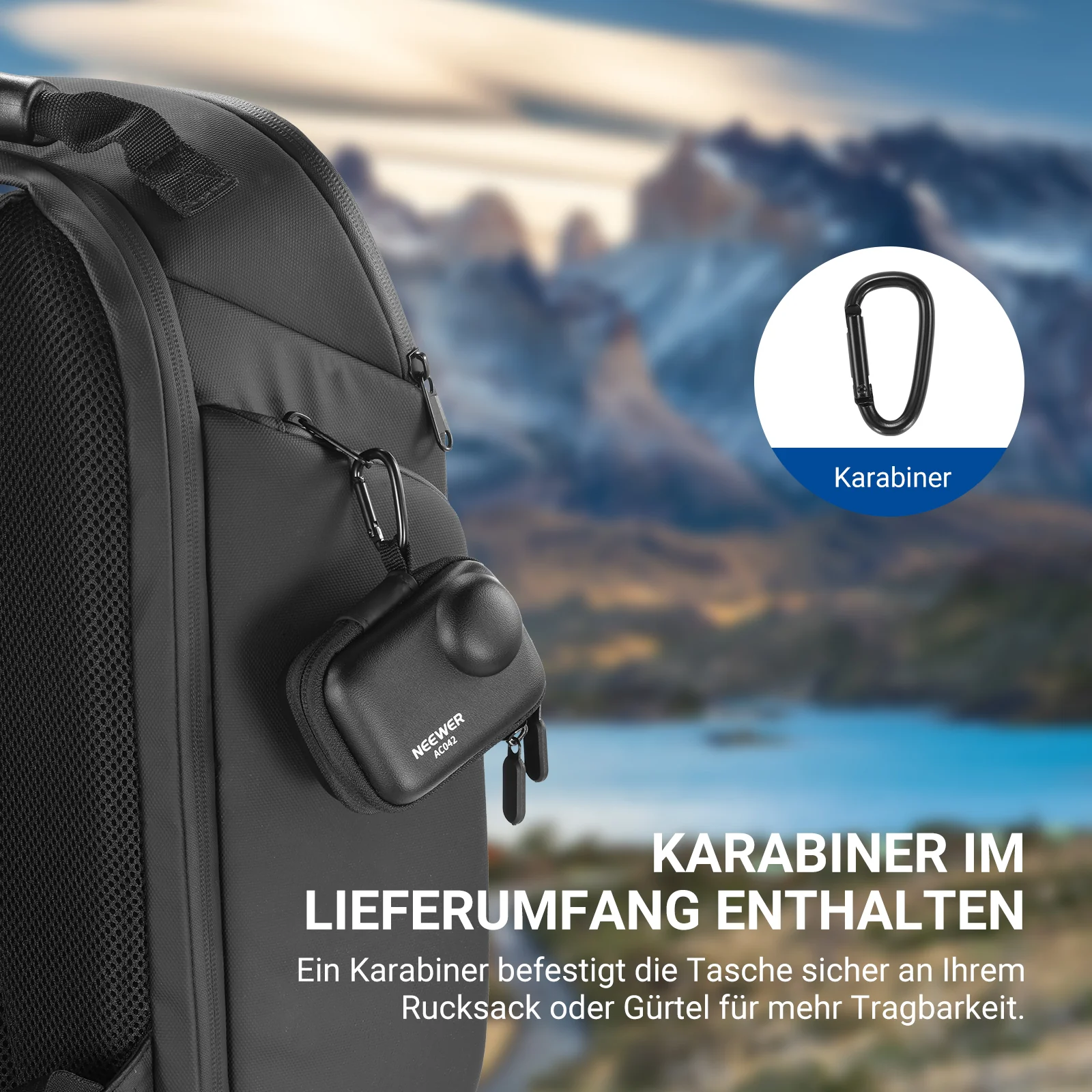 Vorschaubild 6