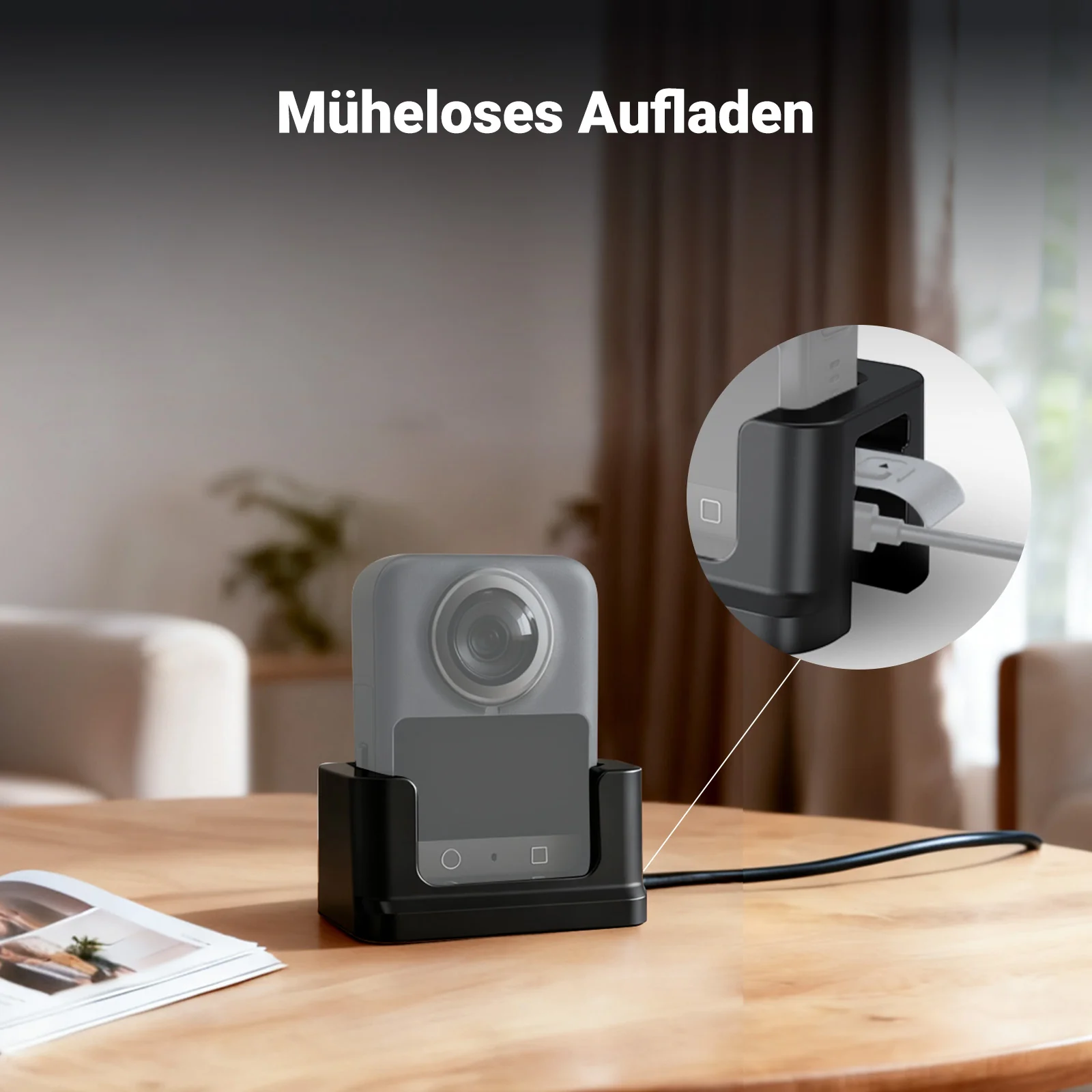 Vorschaubild 4