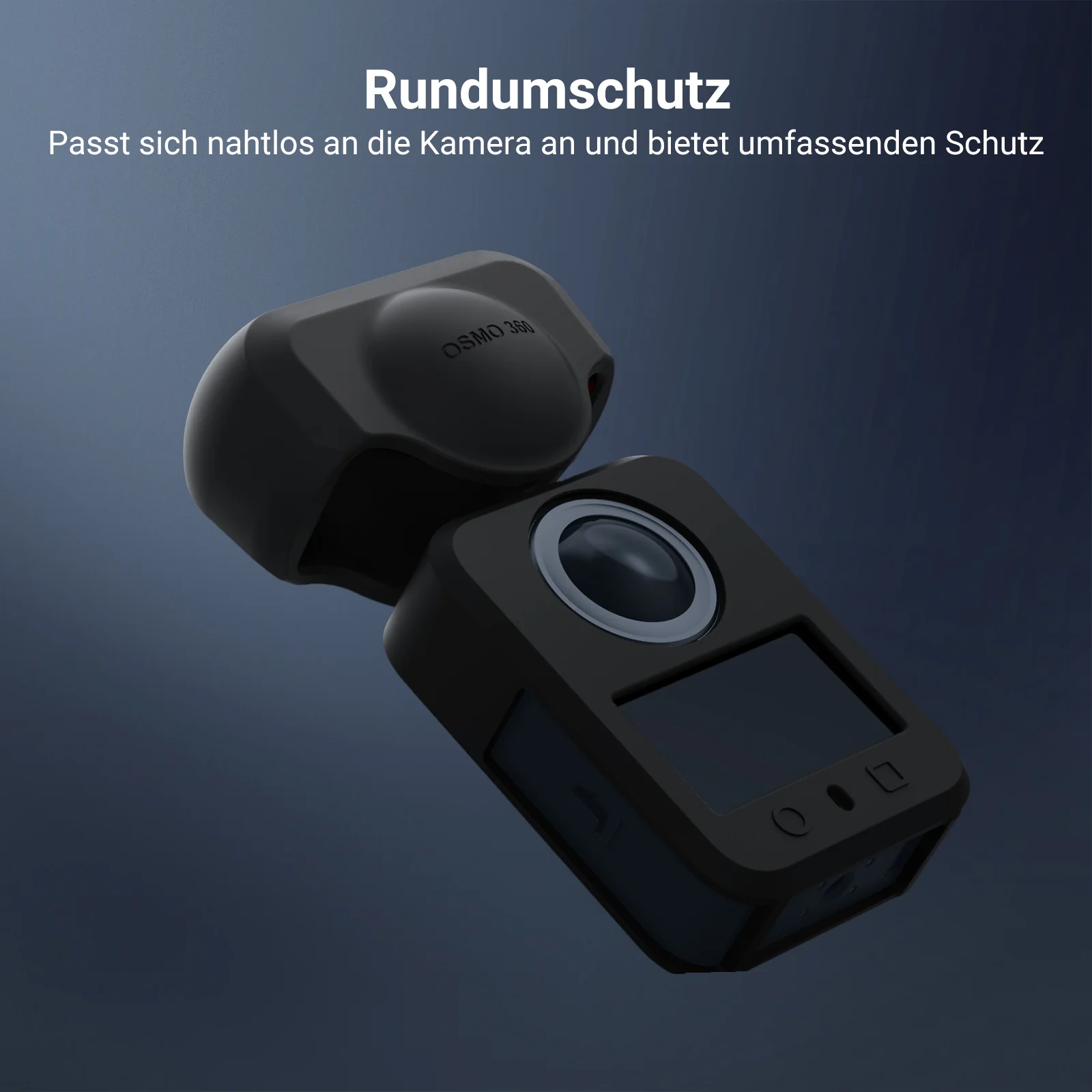 Vorschaubild 3