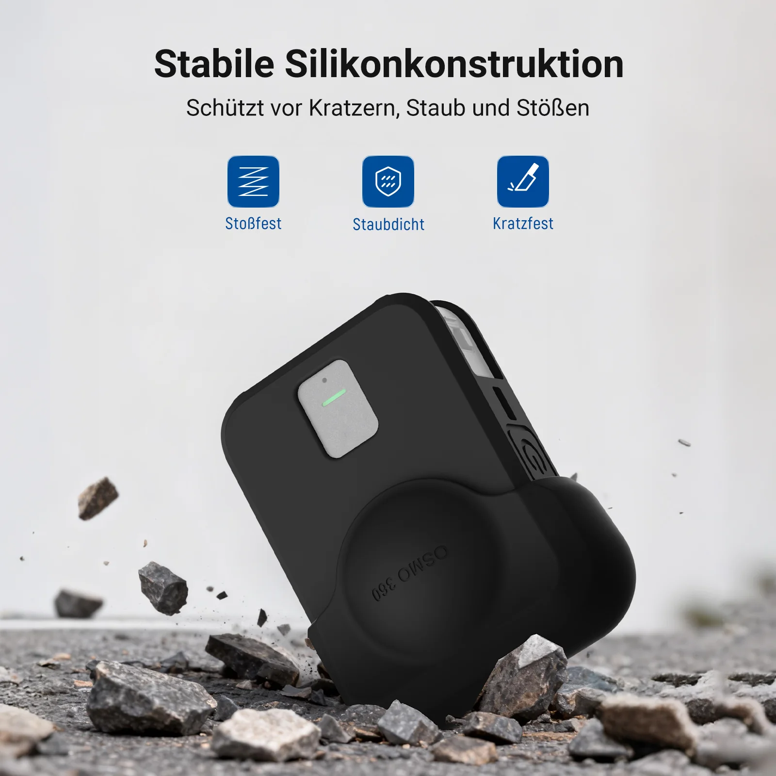 Vorschaubild 4
