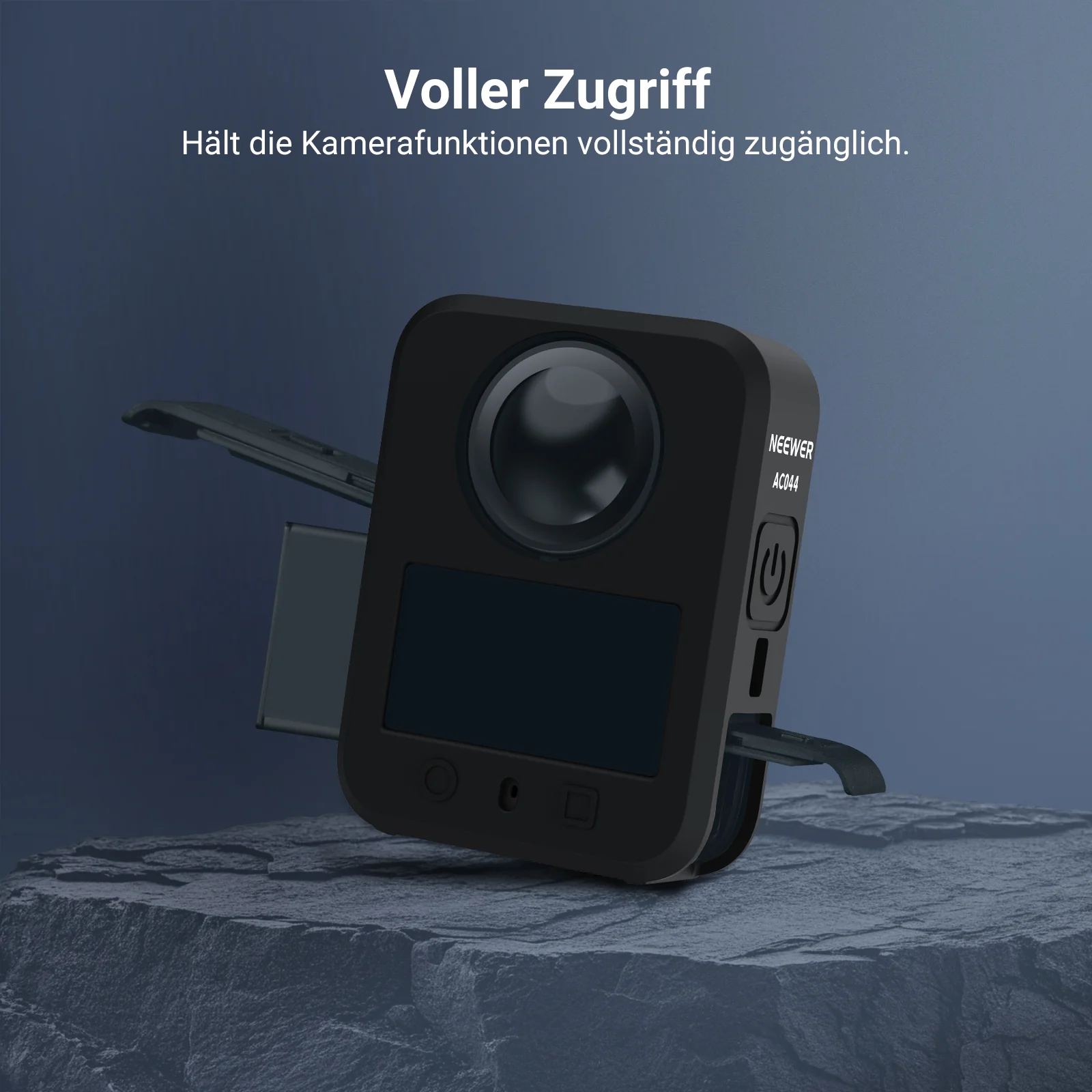 Vorschaubild 5