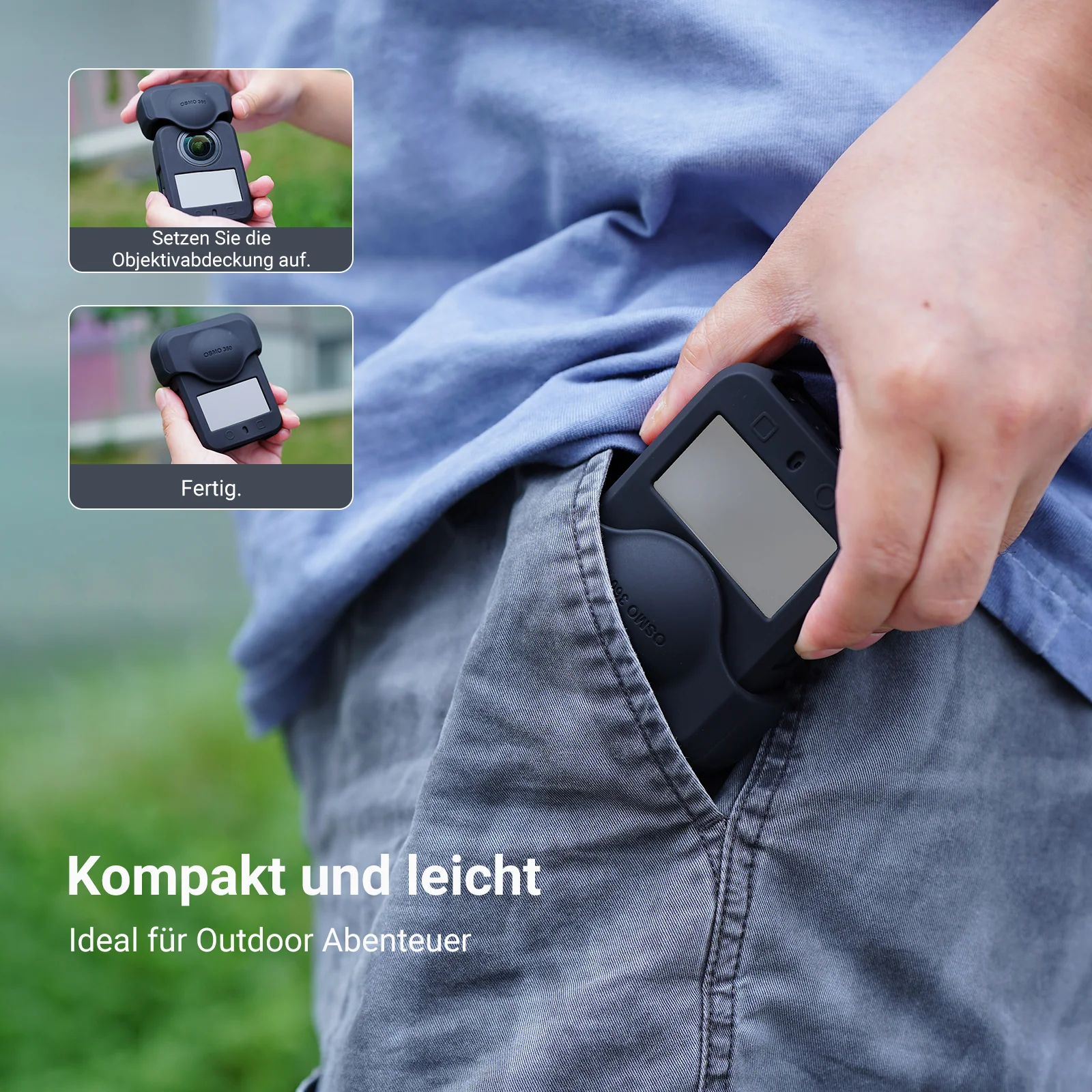 Vorschaubild 6