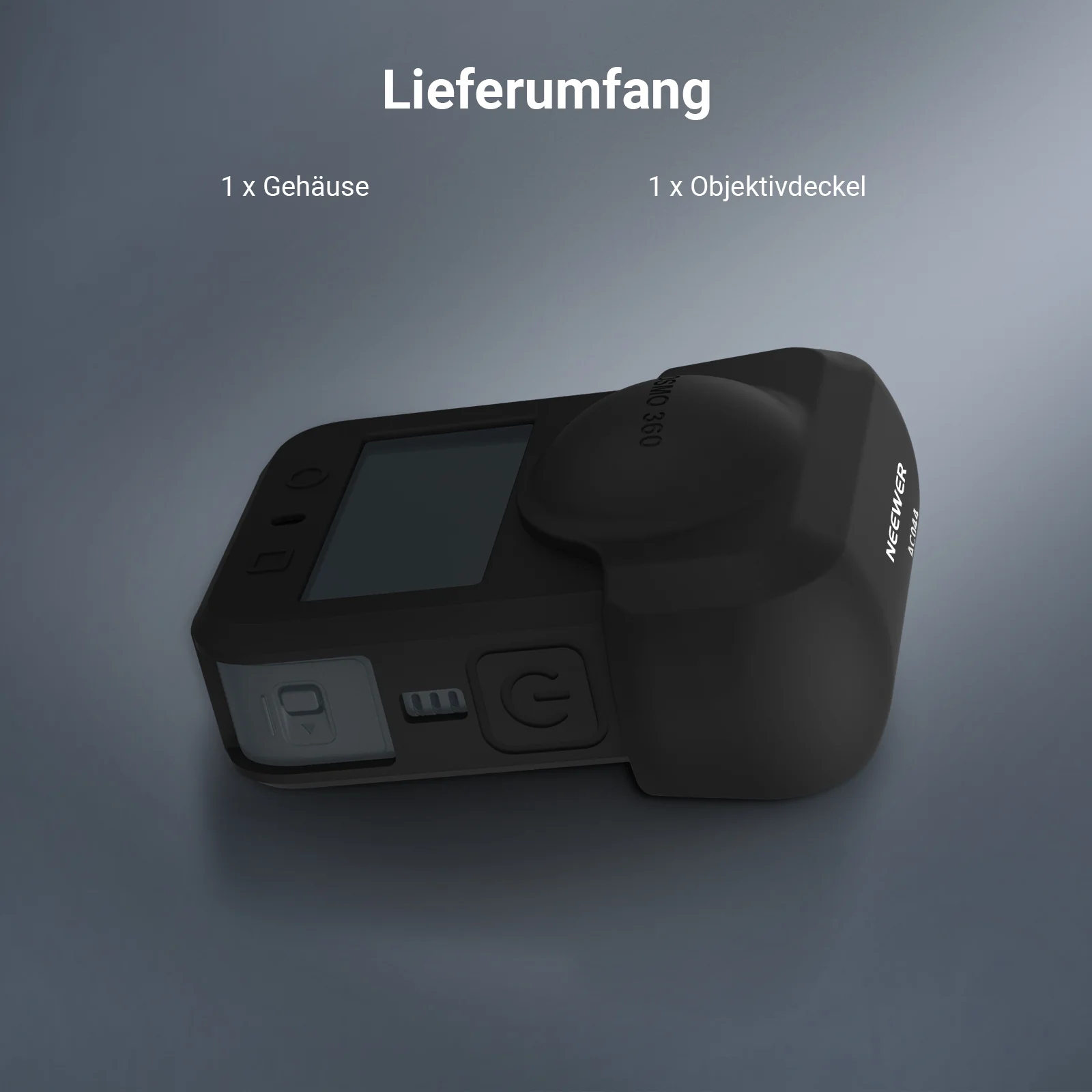 Vorschaubild 7