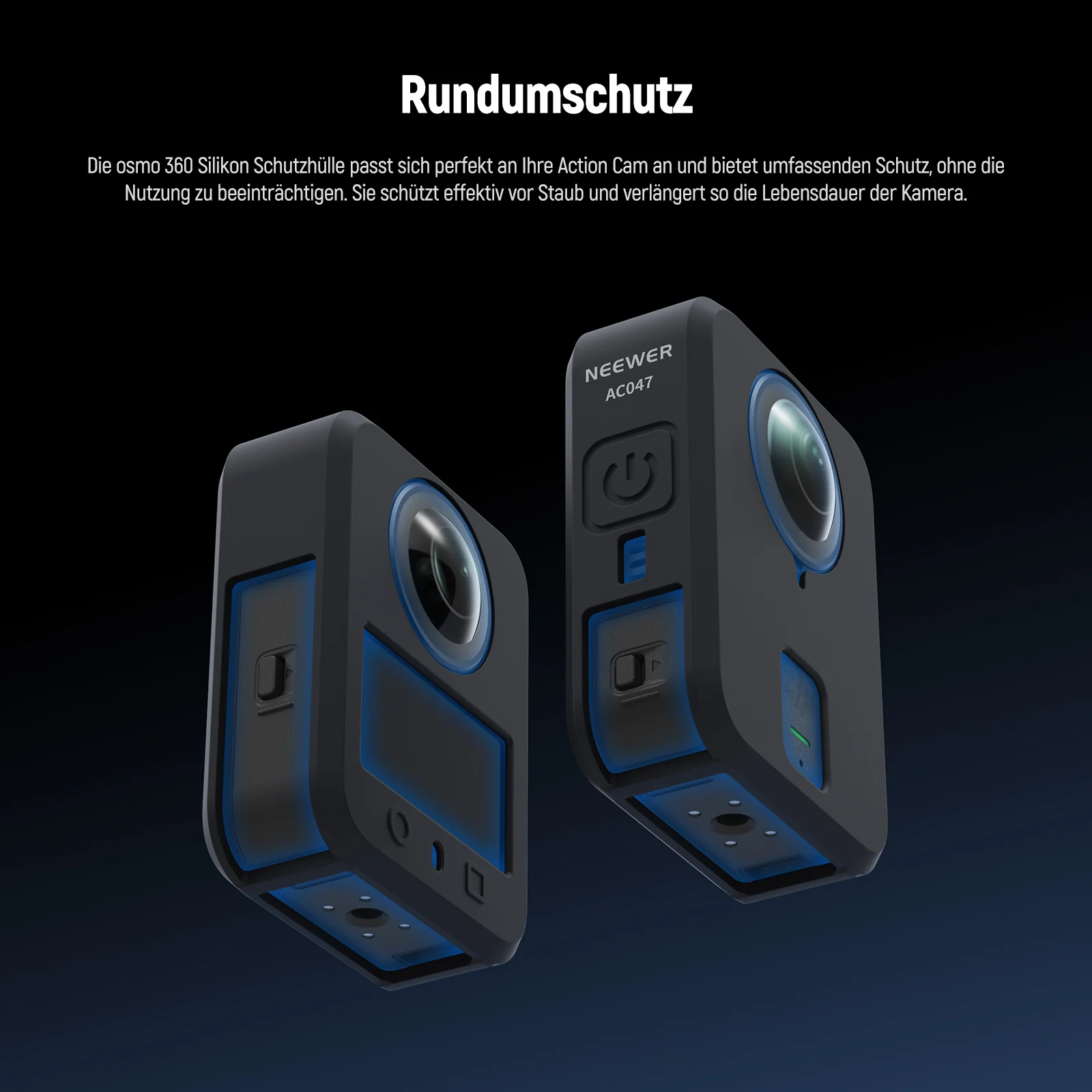 Vorschaubild 9