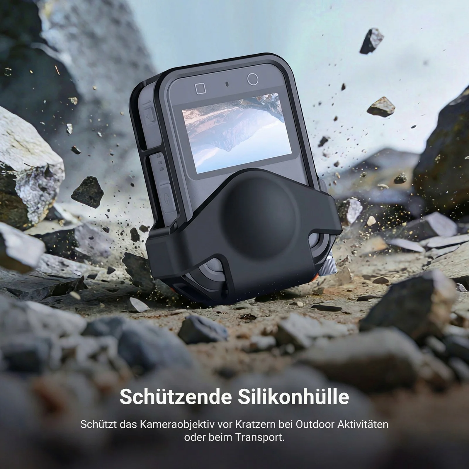 Vorschaubild 5