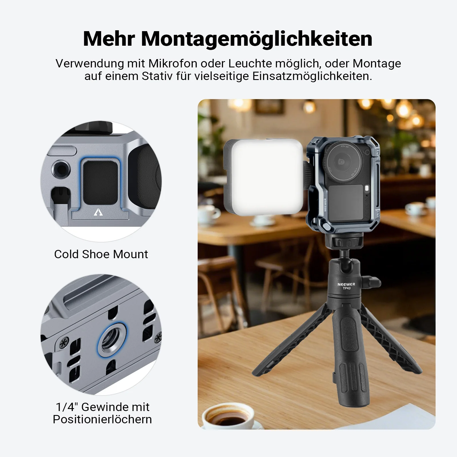 Vorschaubild 5