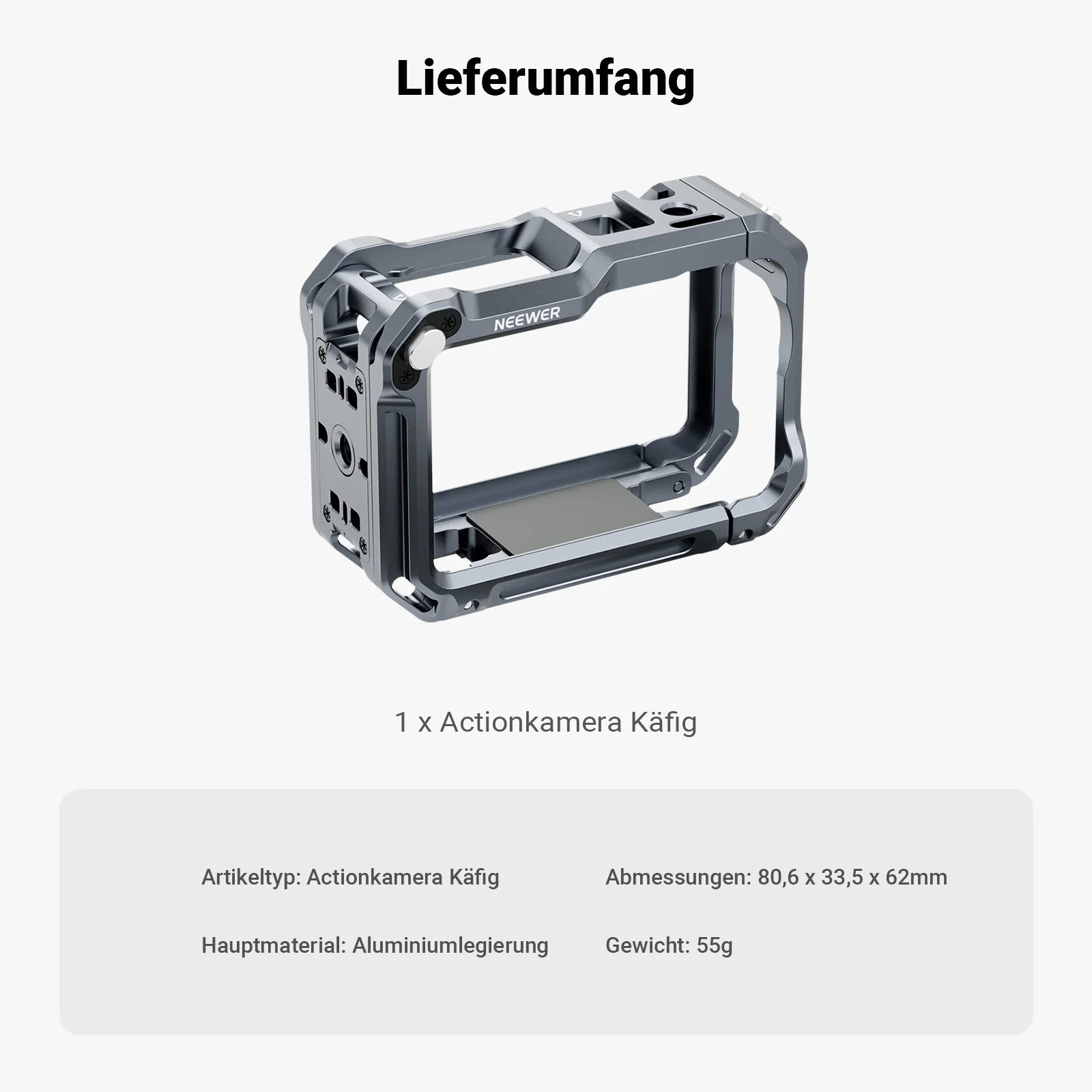 Vorschaubild 7