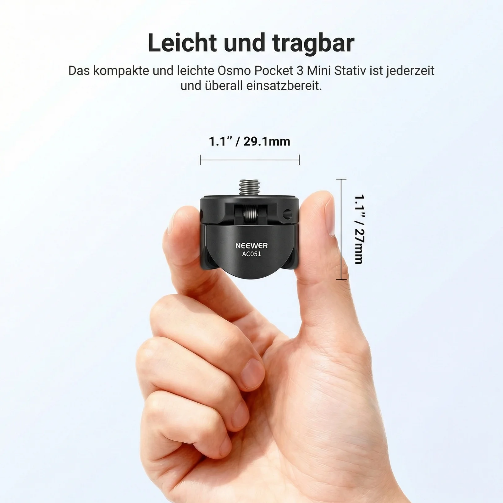 Vorschaubild 6