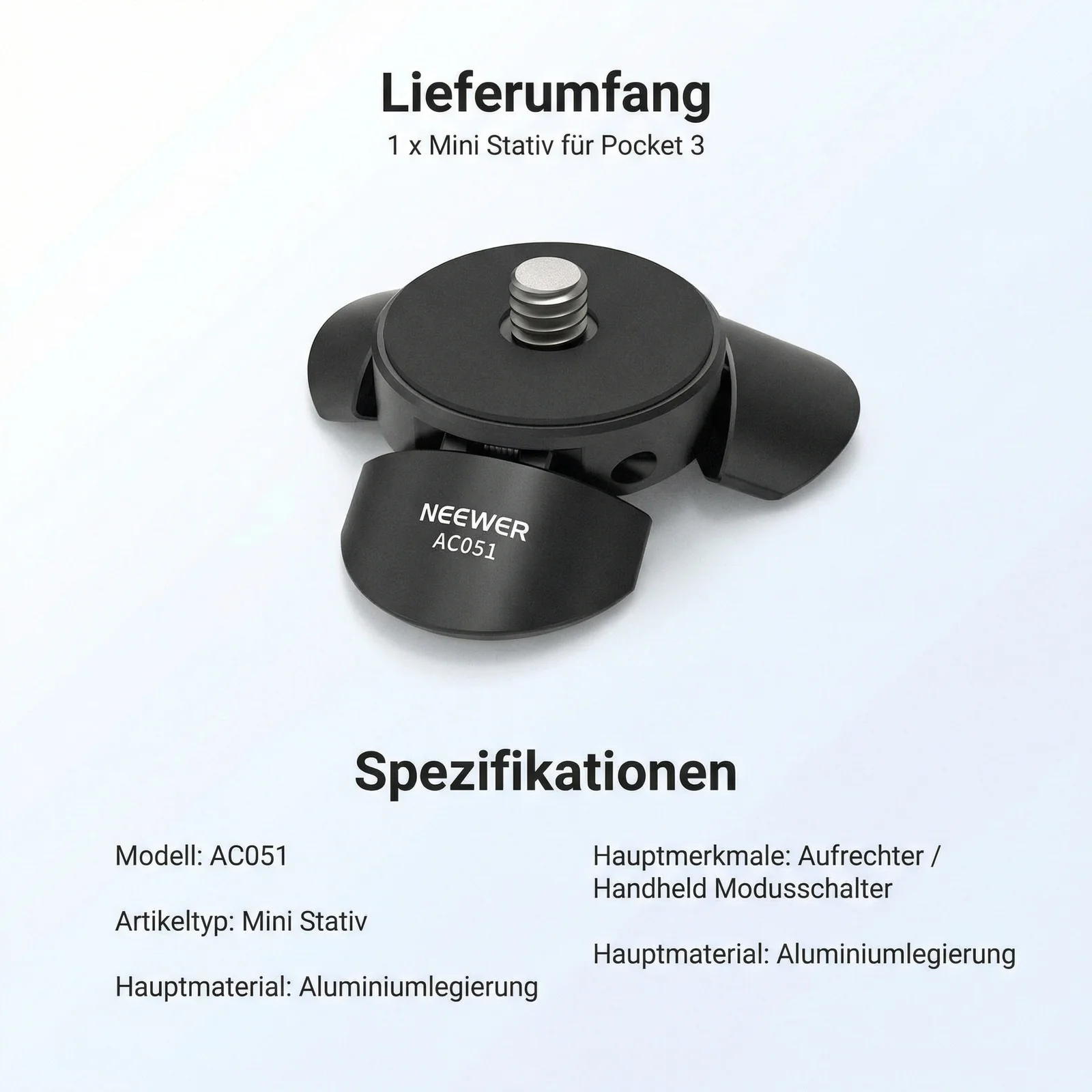 Vorschaubild 7
