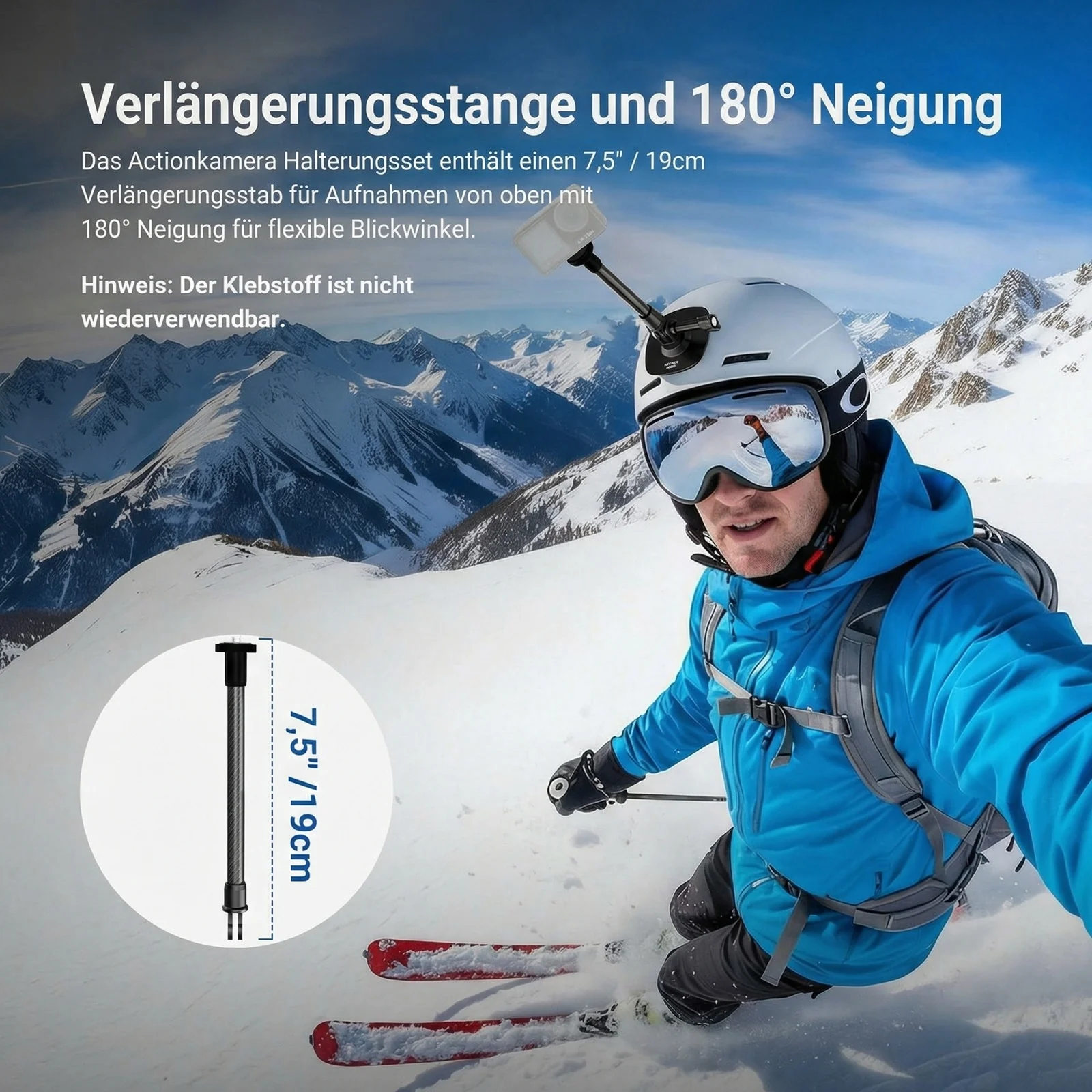 Vorschaubild 6