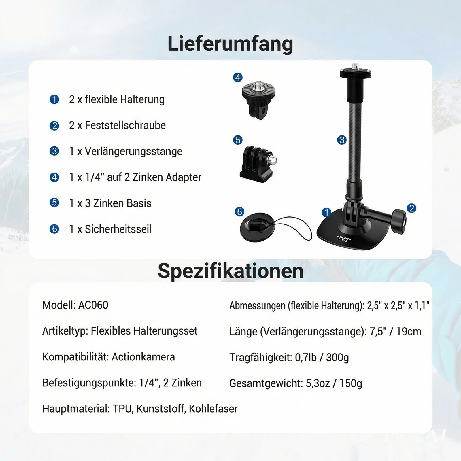 Vorschaubild 7