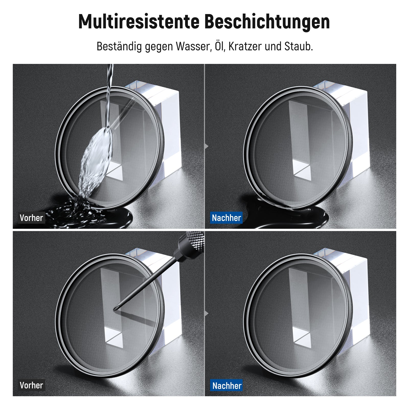 Vorschaubild 16