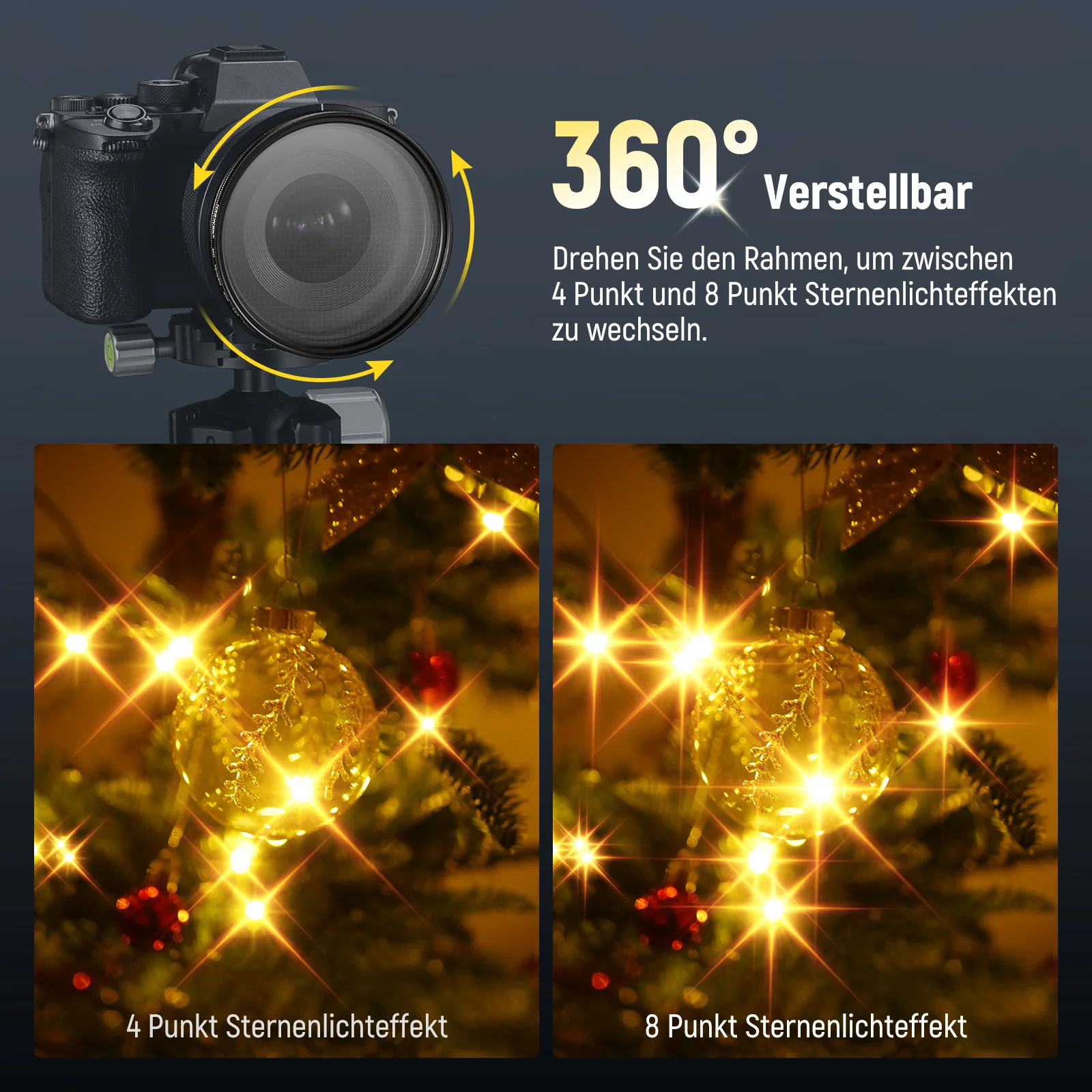 Vorschaubild 32