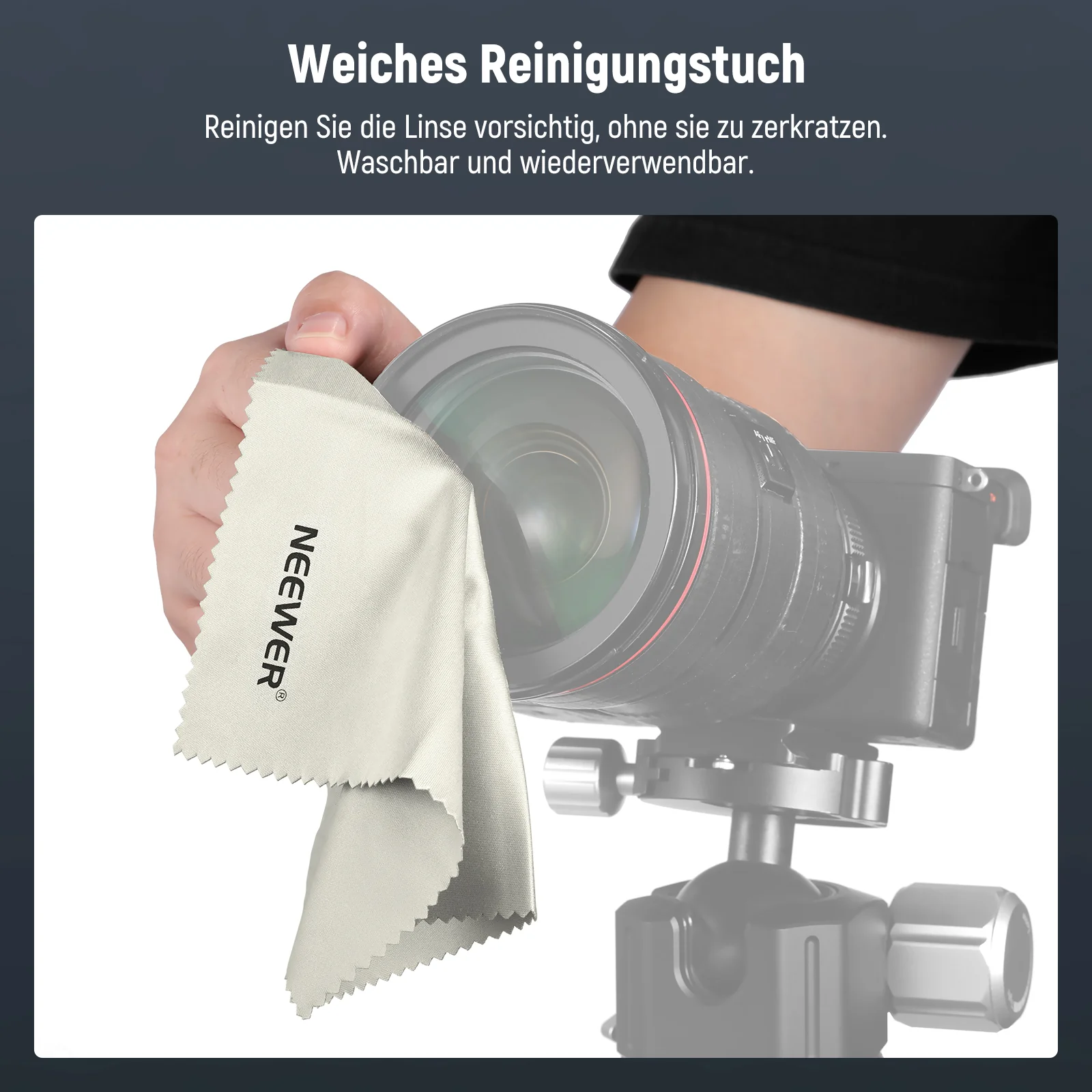 Vorschaubild 40
