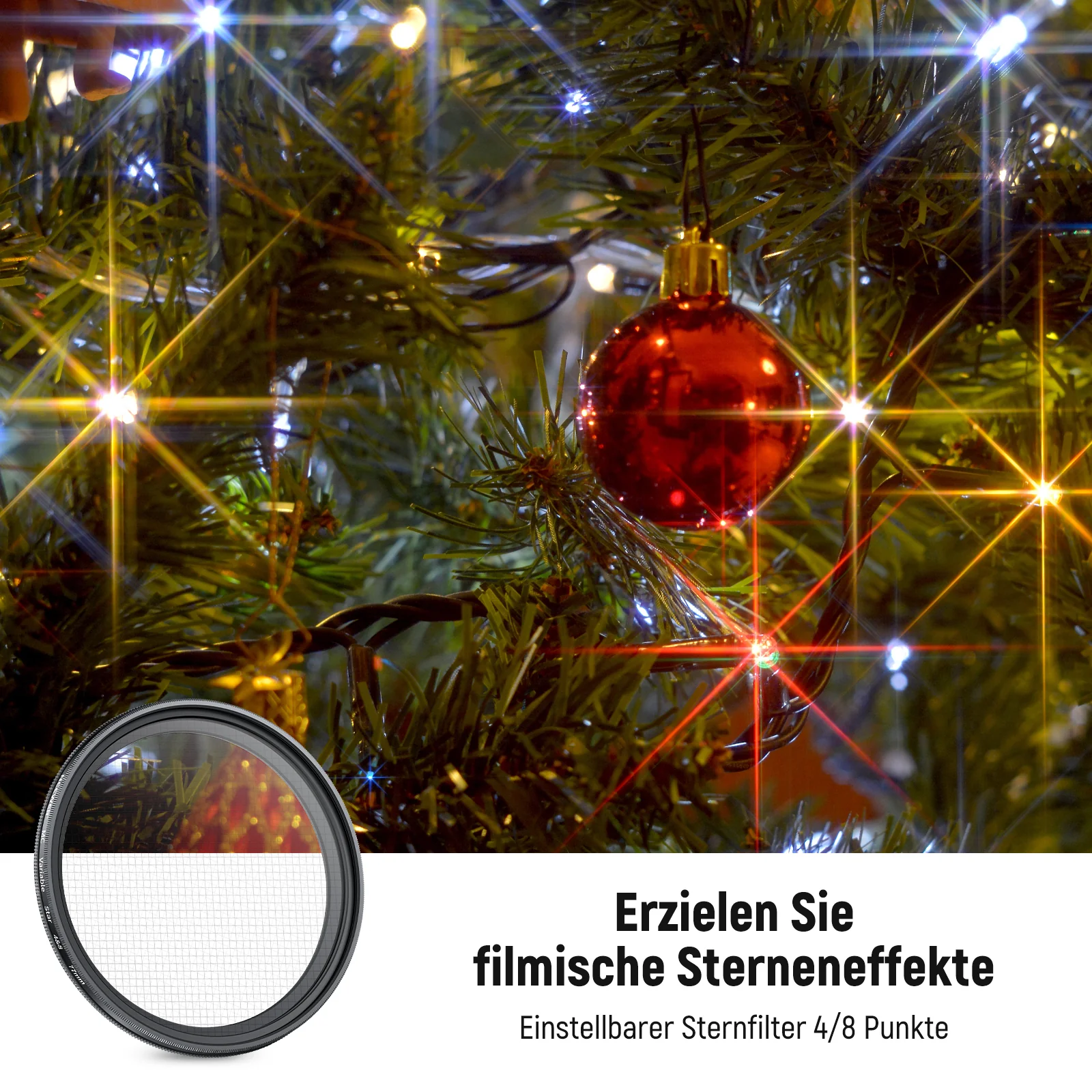 Vorschaubild 43