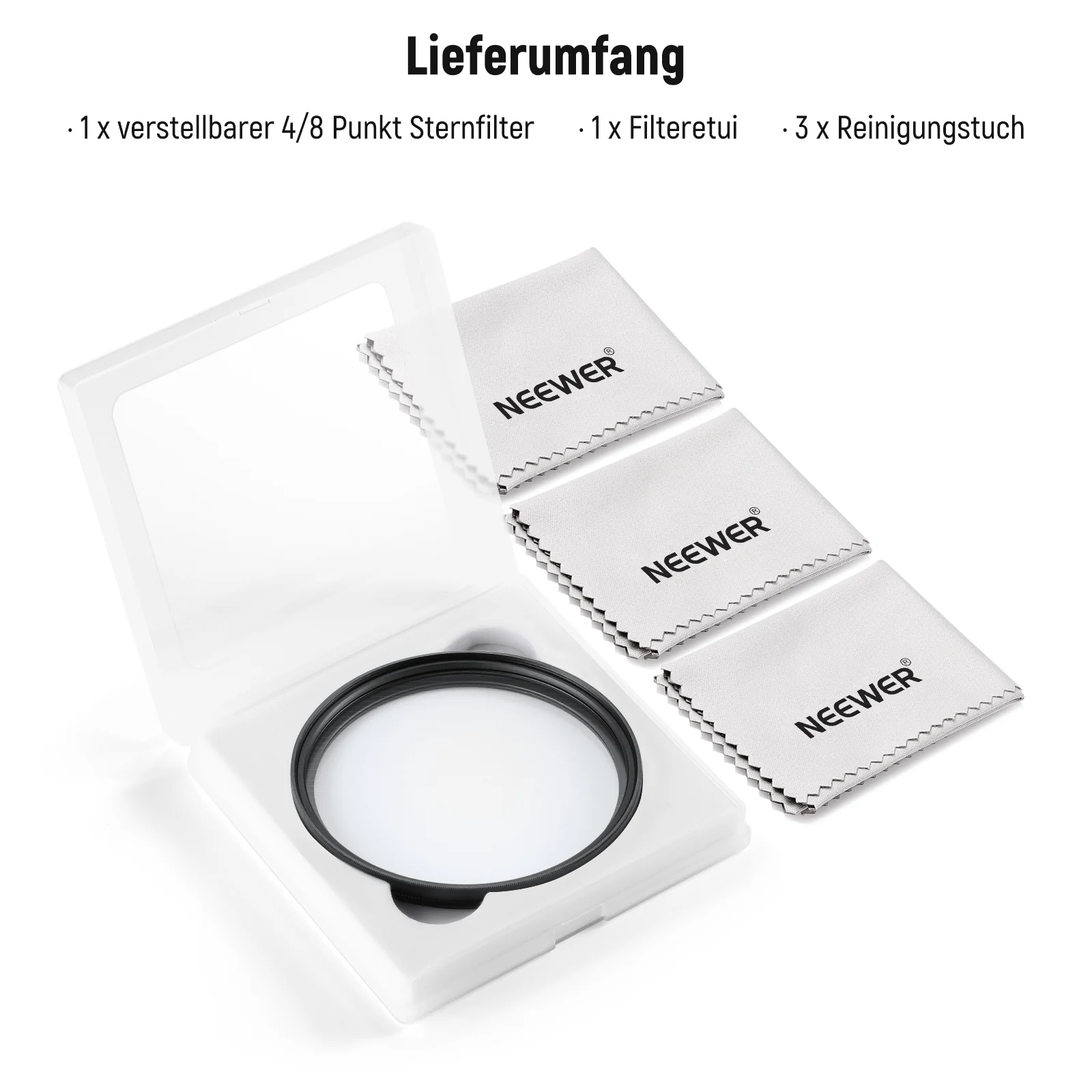 Vorschaubild 54